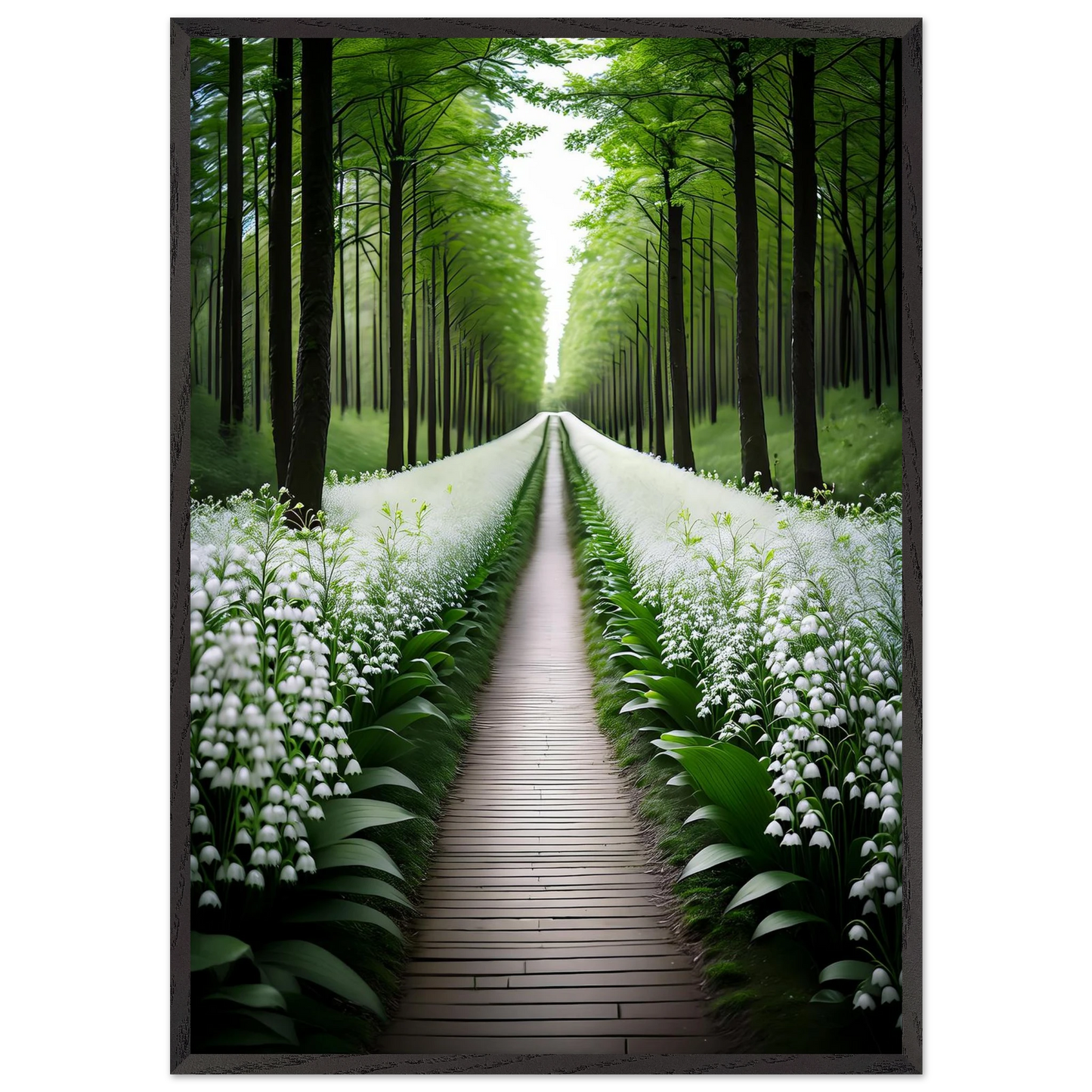 d73e234c-9439-473a-b3ed-ae3e03e3fae3
