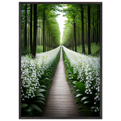 d73e234c-9439-473a-b3ed-ae3e03e3fae3
