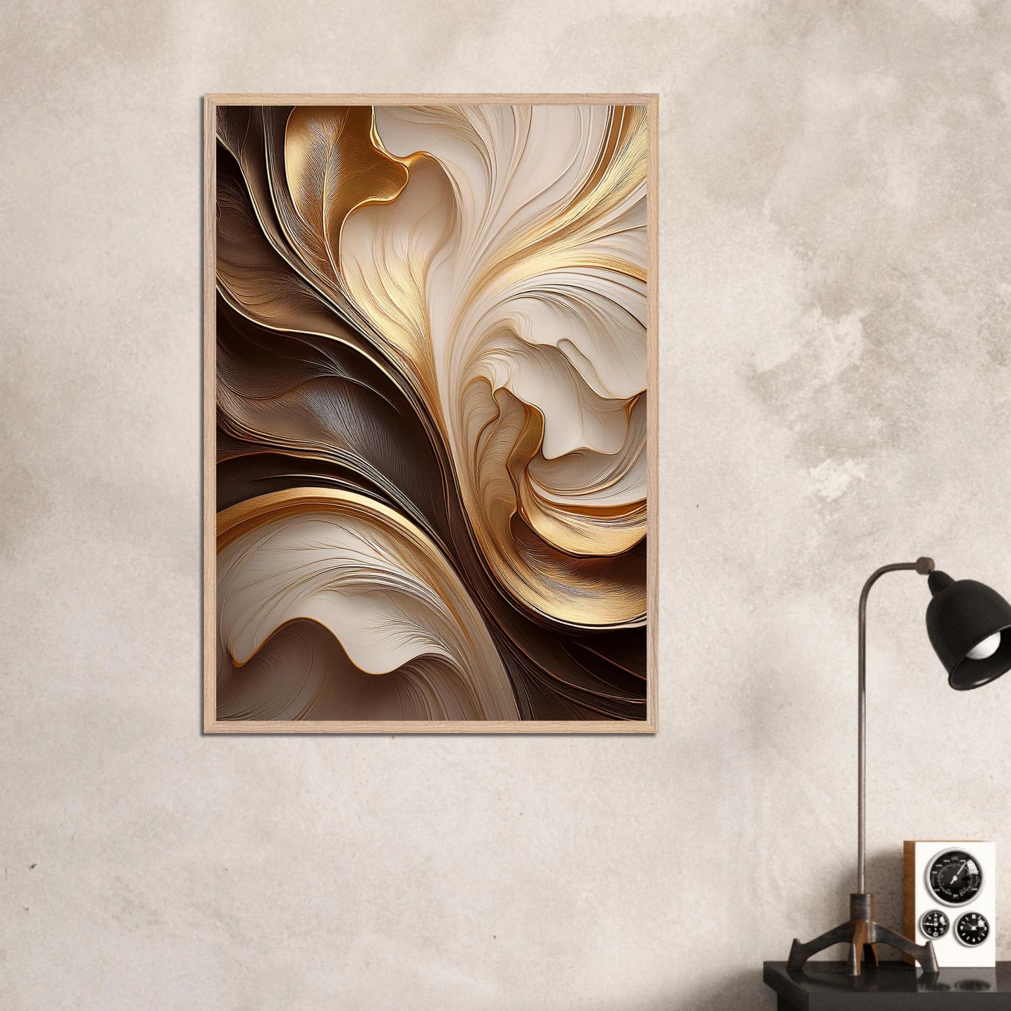 d742551f-0a9b-4d71-b856-3044c19c94d6