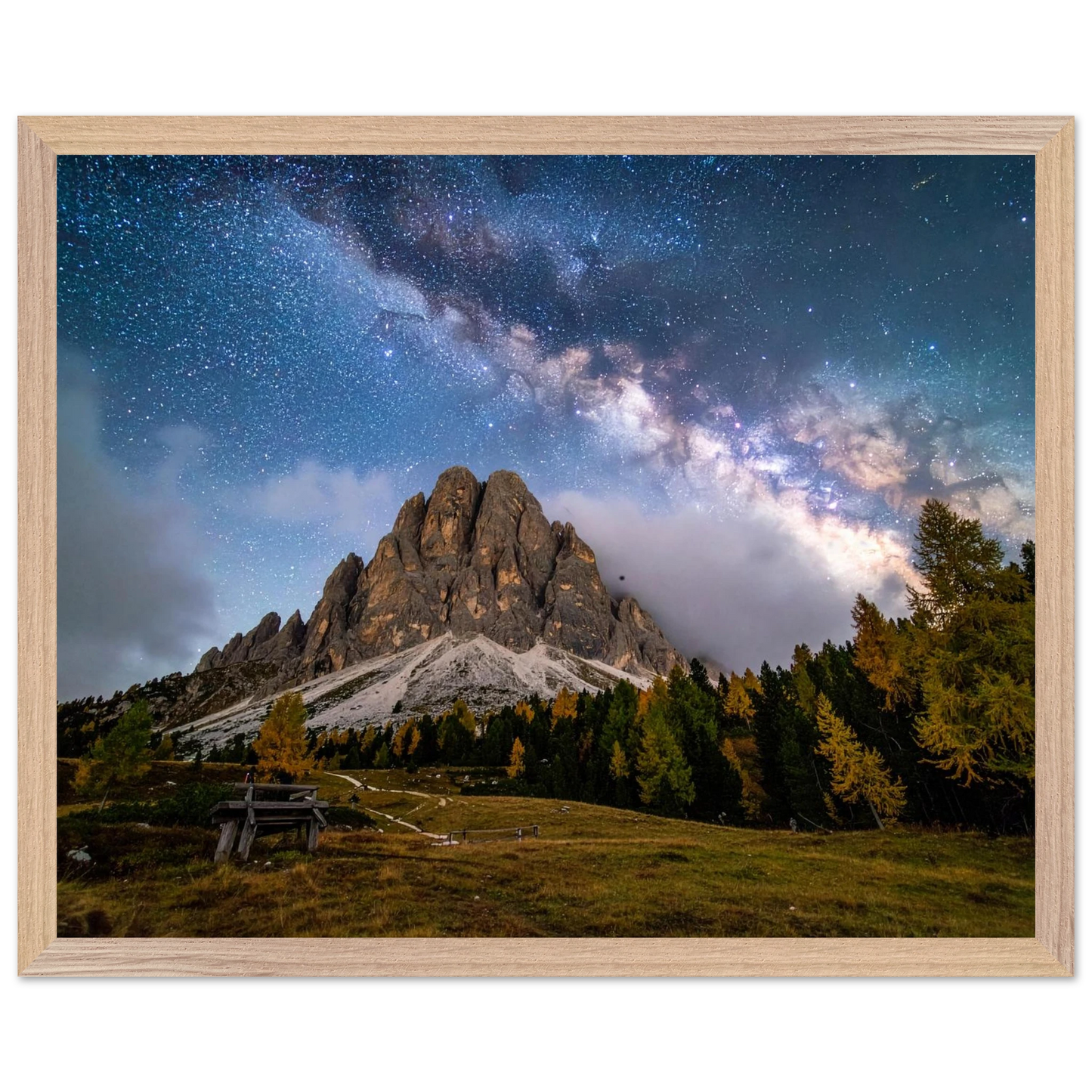 d74298d8-bc4c-4198-a68a-8fe926b45f10