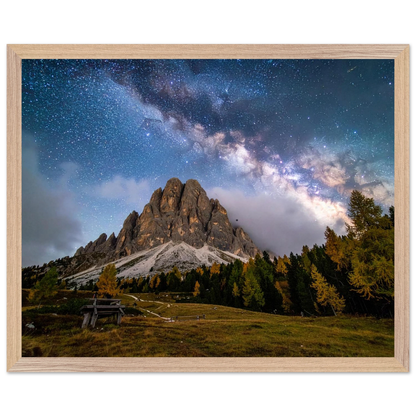 d74298d8-bc4c-4198-a68a-8fe926b45f10