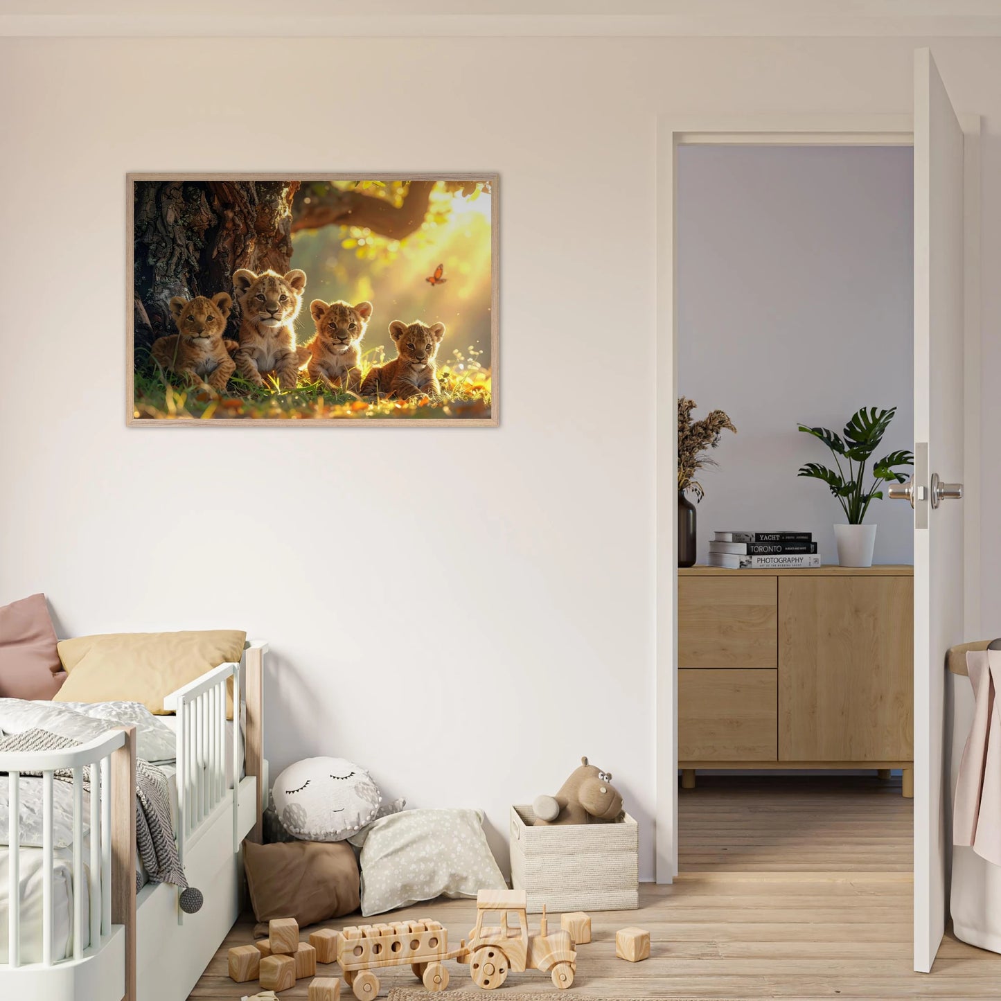 d7432610-f7d9-49f8-916b-2acc34862bd2