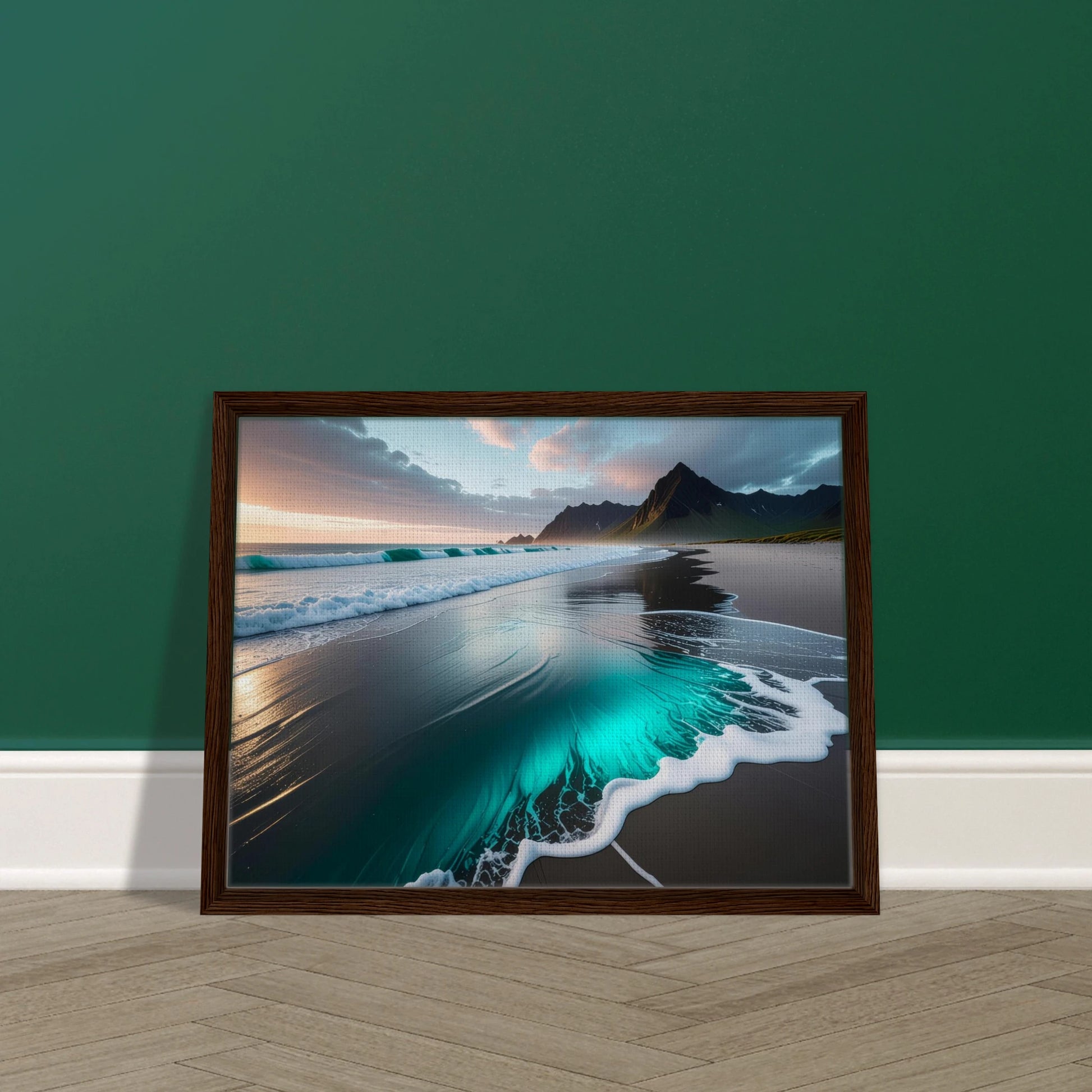 d74b738e-4797-4329-a1d5-37befce0f64c