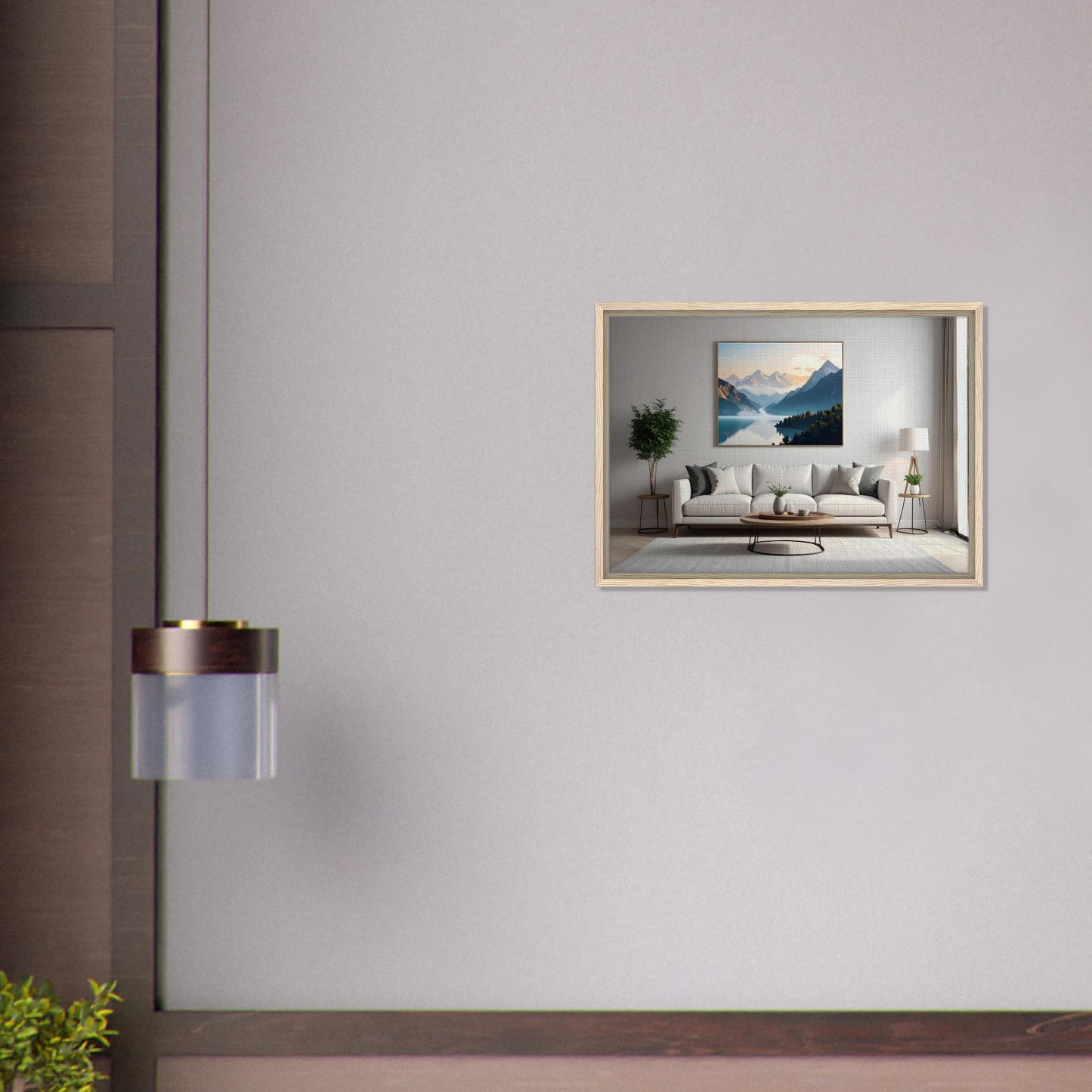 d7568186-0bdf-47d1-93ea-0b50bdb16f43