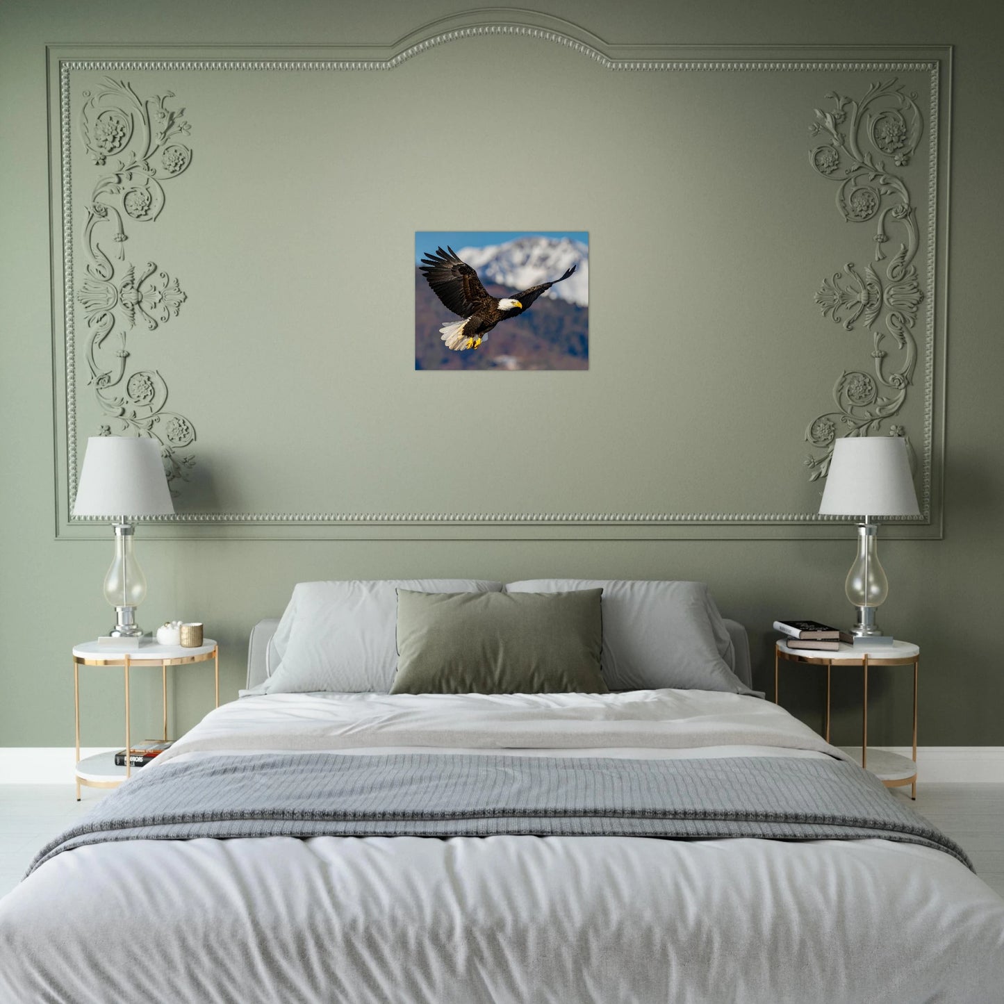 d75ba4e0-a36b-4014-9283-e7bf354d90f2