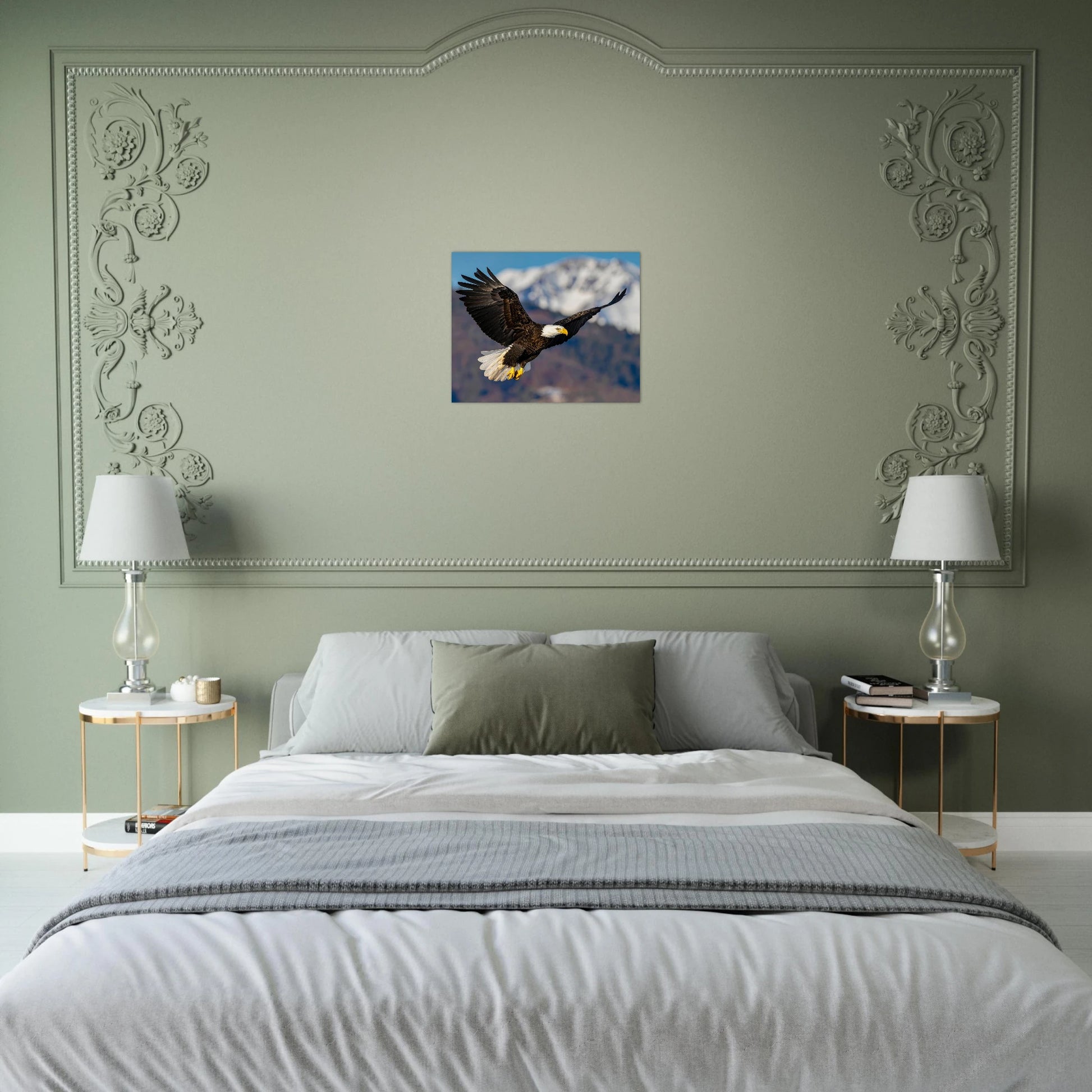 d75ba4e0-a36b-4014-9283-e7bf354d90f2