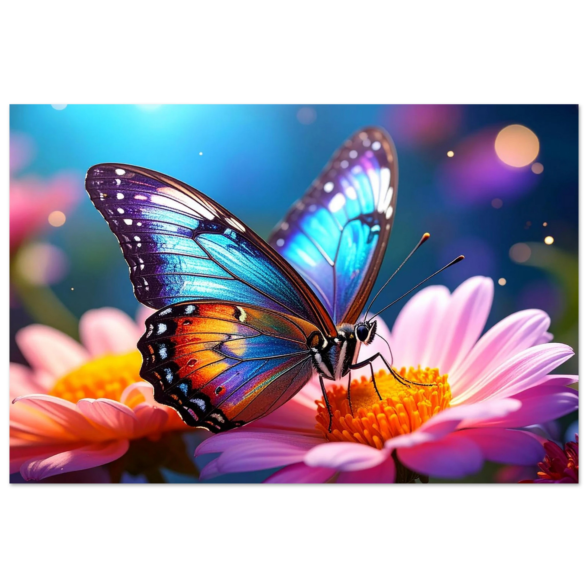d75cd9b1-16f0-412d-b362-ffe37cb9bebd