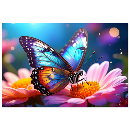 d75cd9b1-16f0-412d-b362-ffe37cb9bebd