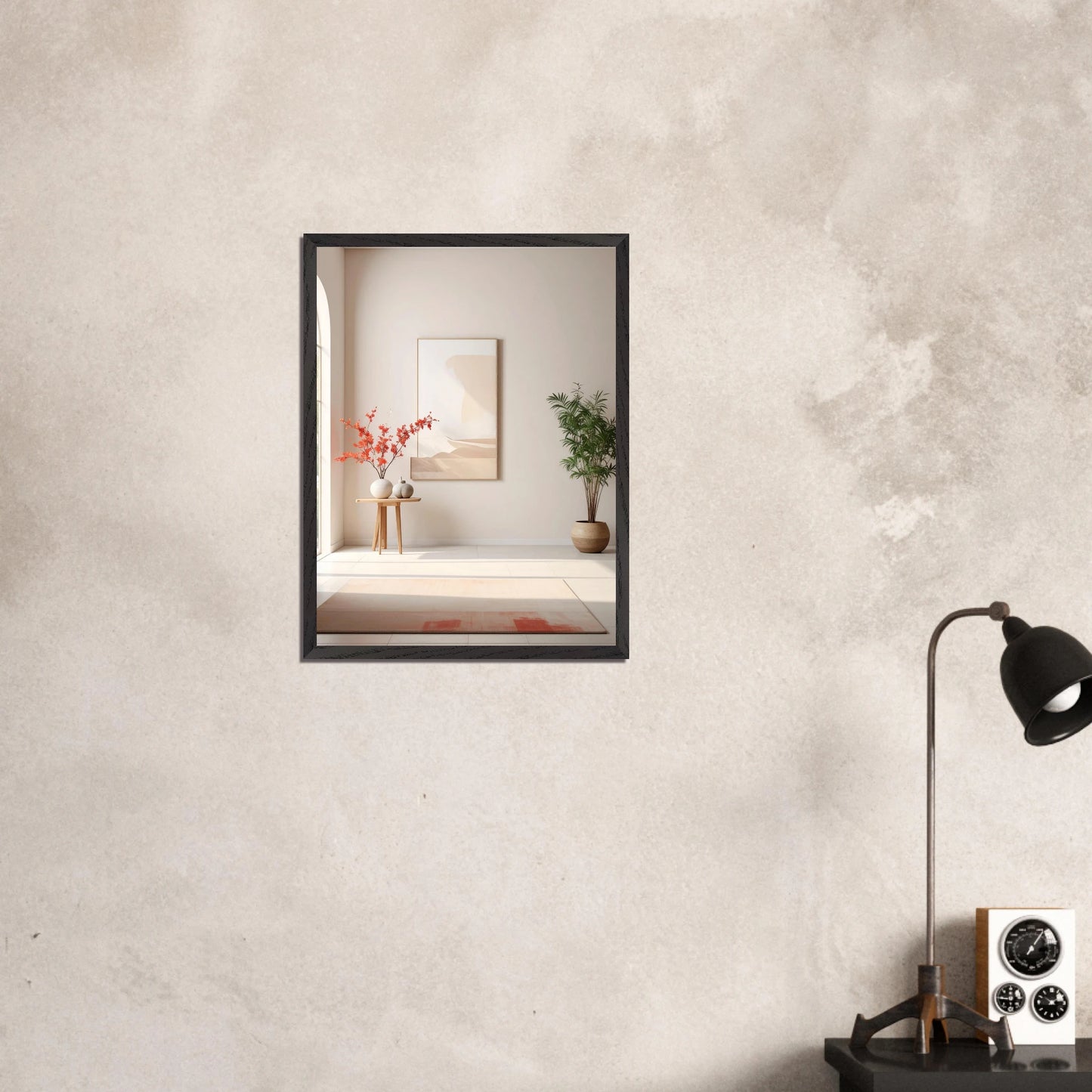 d76c3f58-a5cd-4893-bc09-d35d050dbbb0