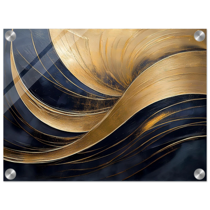 d770a431-c543-478d-964c-e25b401dfabd