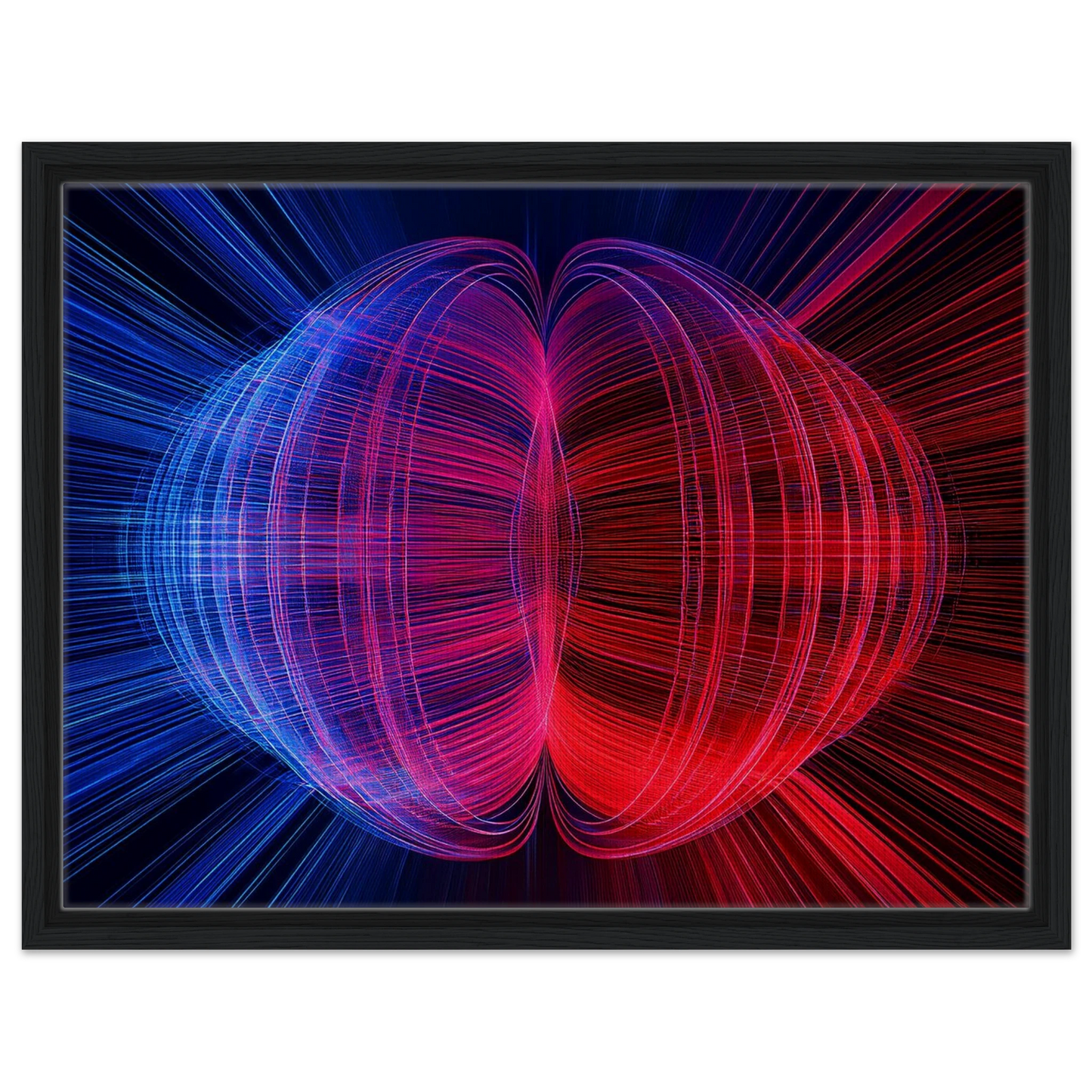 d771b4a6-b77b-4822-844a-63a3bdaee561