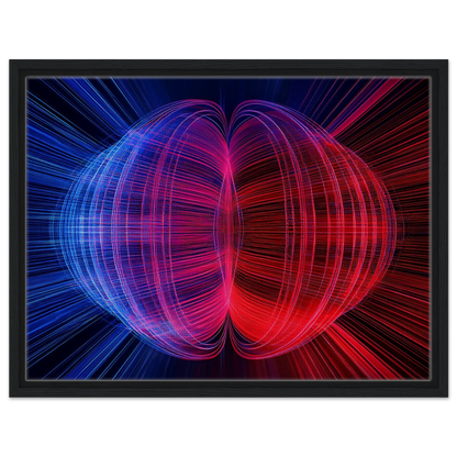 d771b4a6-b77b-4822-844a-63a3bdaee561