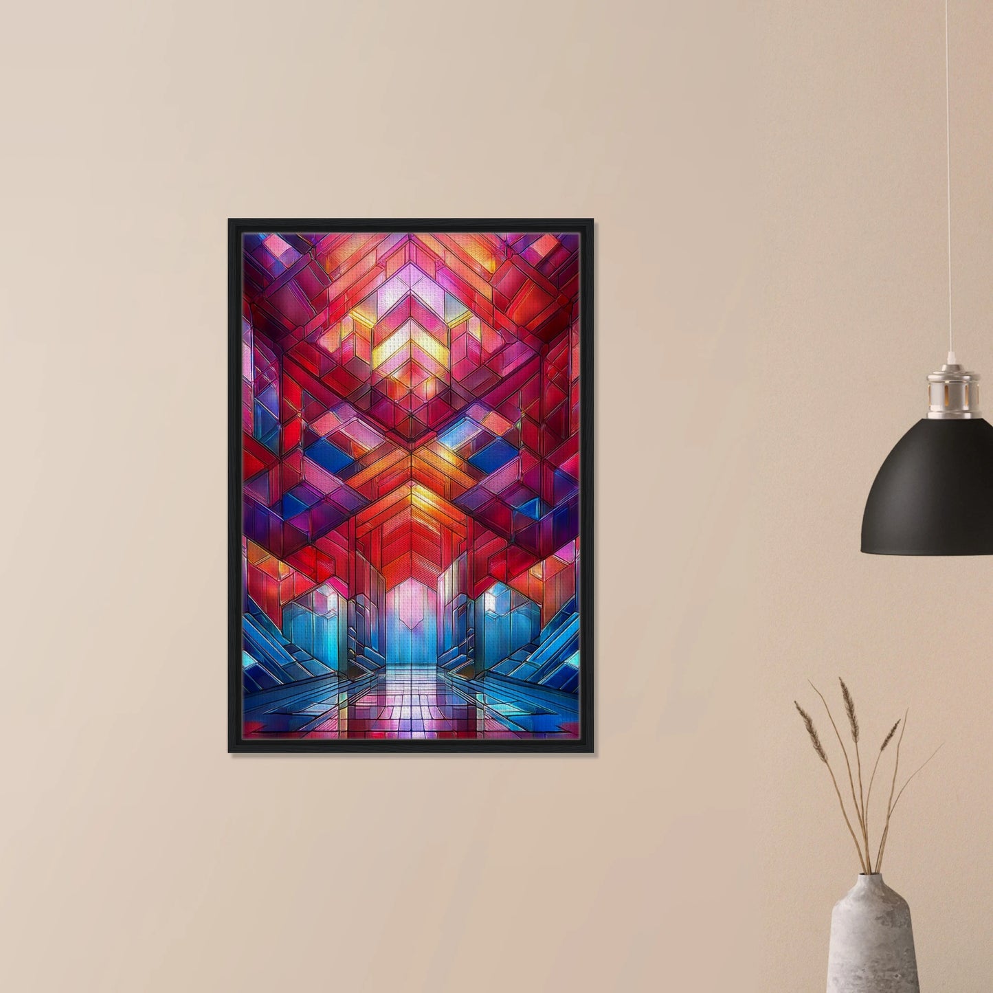 d77847ef-6003-43cc-b3c1-8fe650ead959