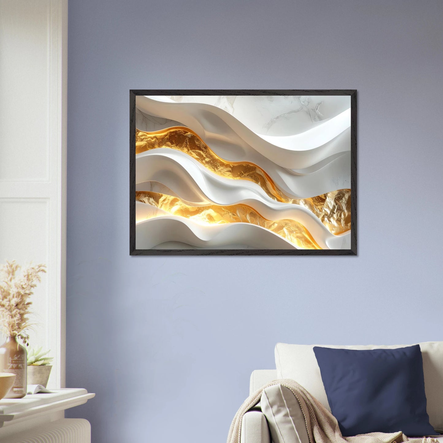 d785f0b9-1014-4b30-a01a-e2c5b0770f81