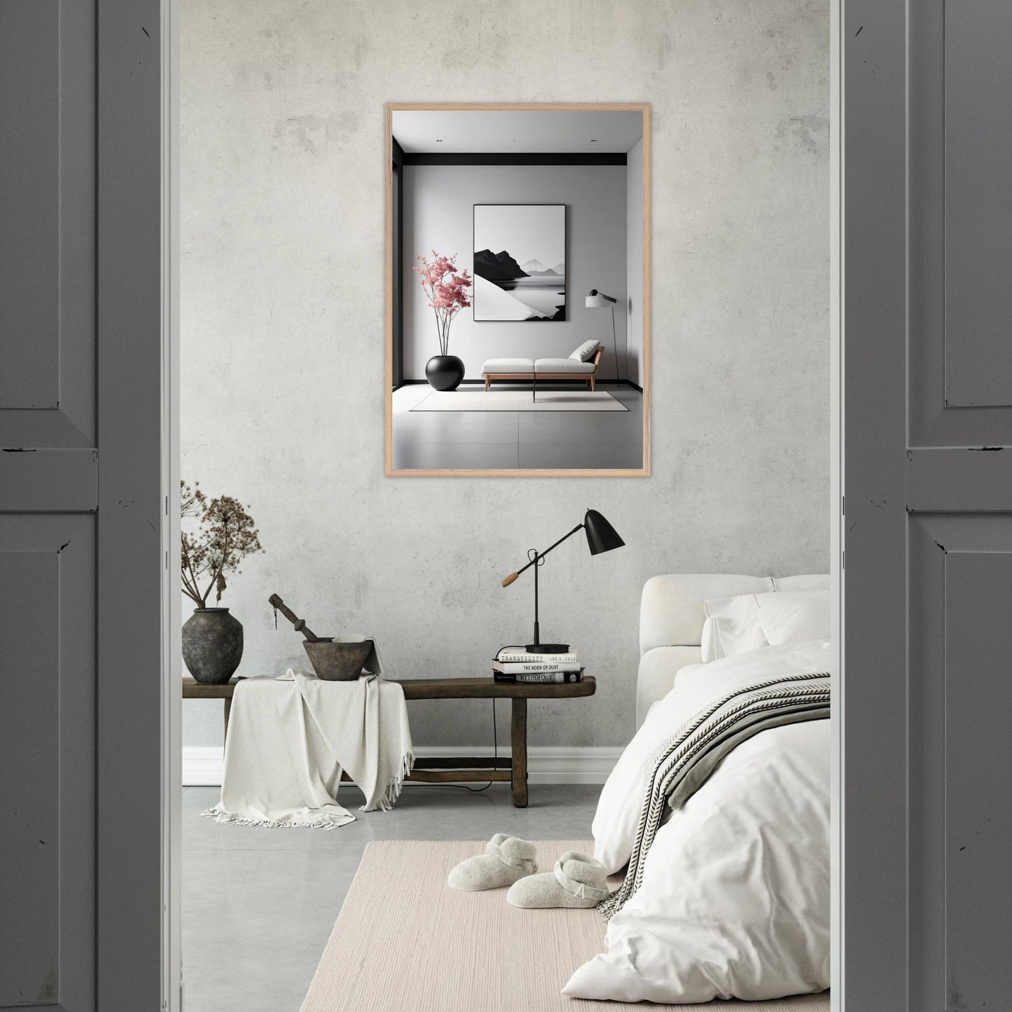 d788c534-c129-4fc9-8704-cef07ba0466e