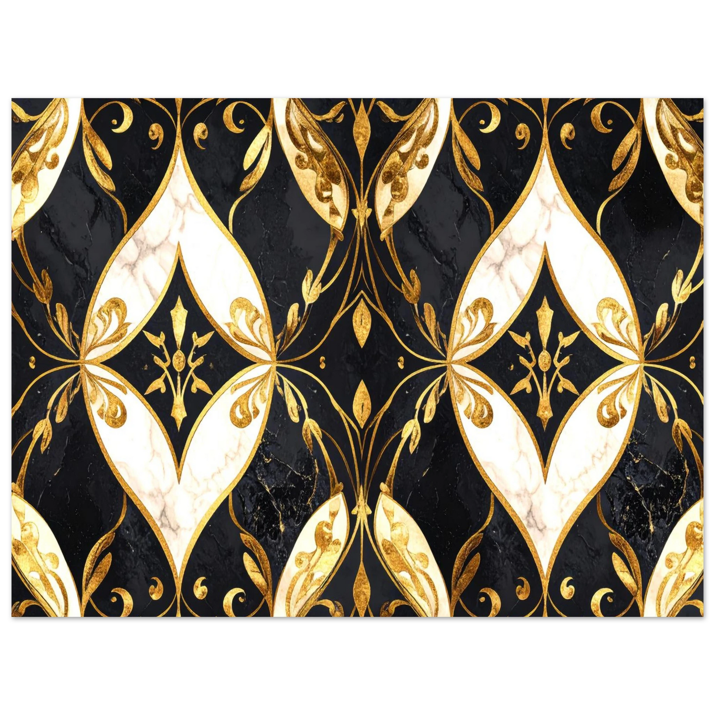 d798aa09-a0b3-4393-95dc-4fcd9ee2488b