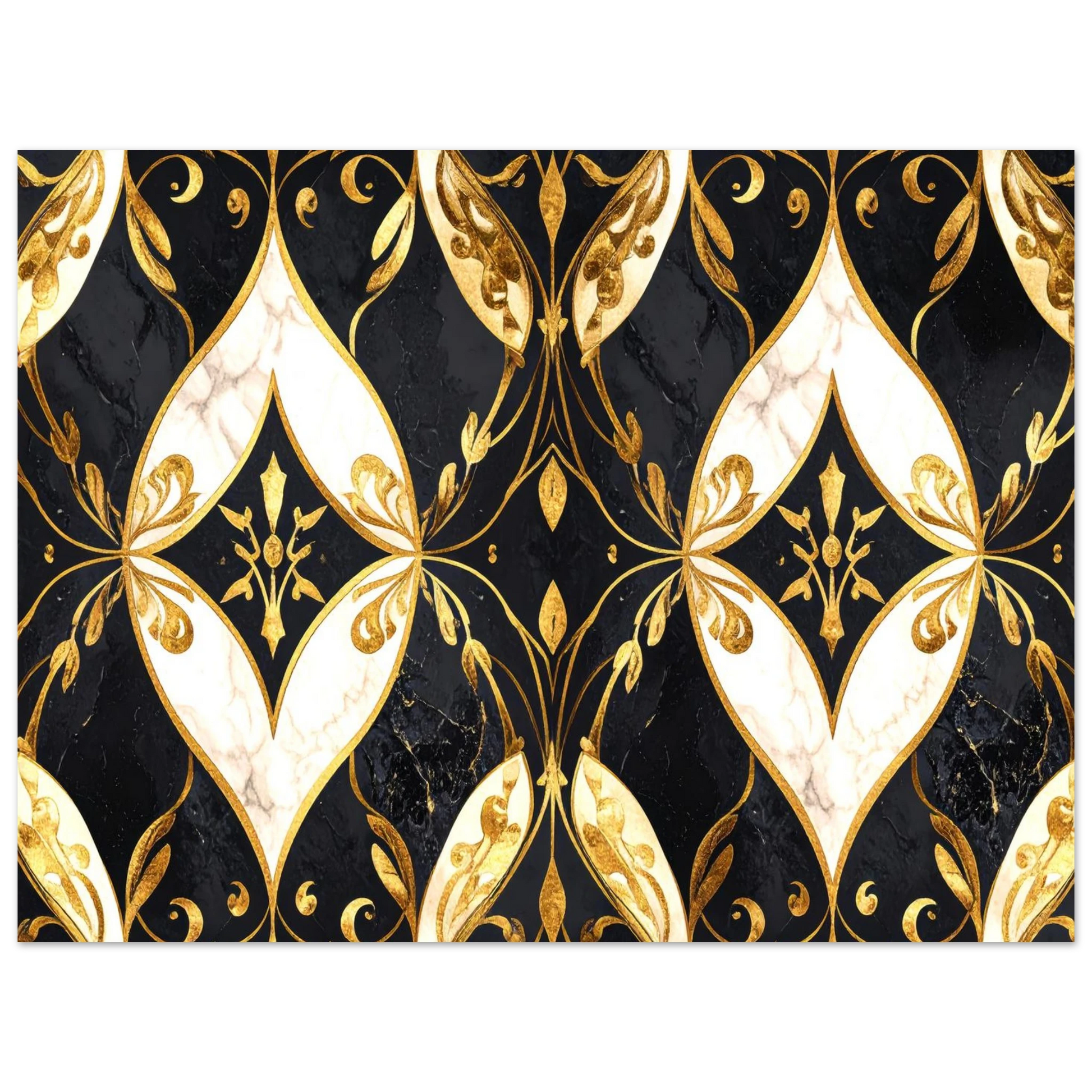 d798aa09-a0b3-4393-95dc-4fcd9ee2488b