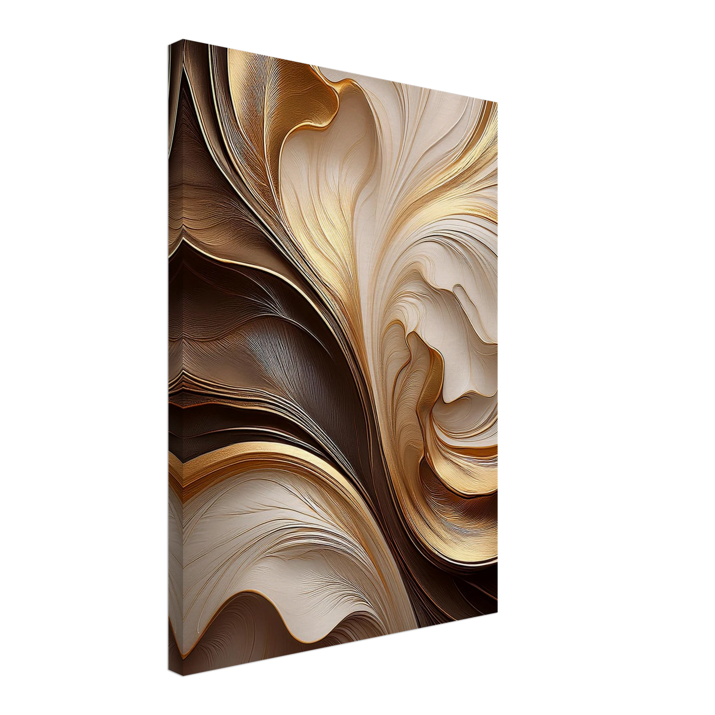 d7999a8b-b0fc-4278-bf0f-5d651a047bb7