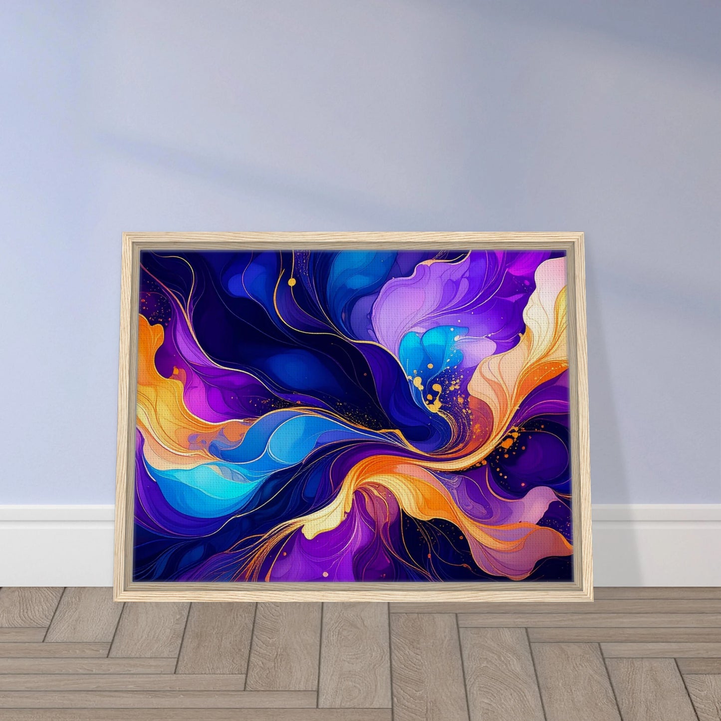 d7a7bae2-7e30-40d3-b2d3-ec907ddca19b