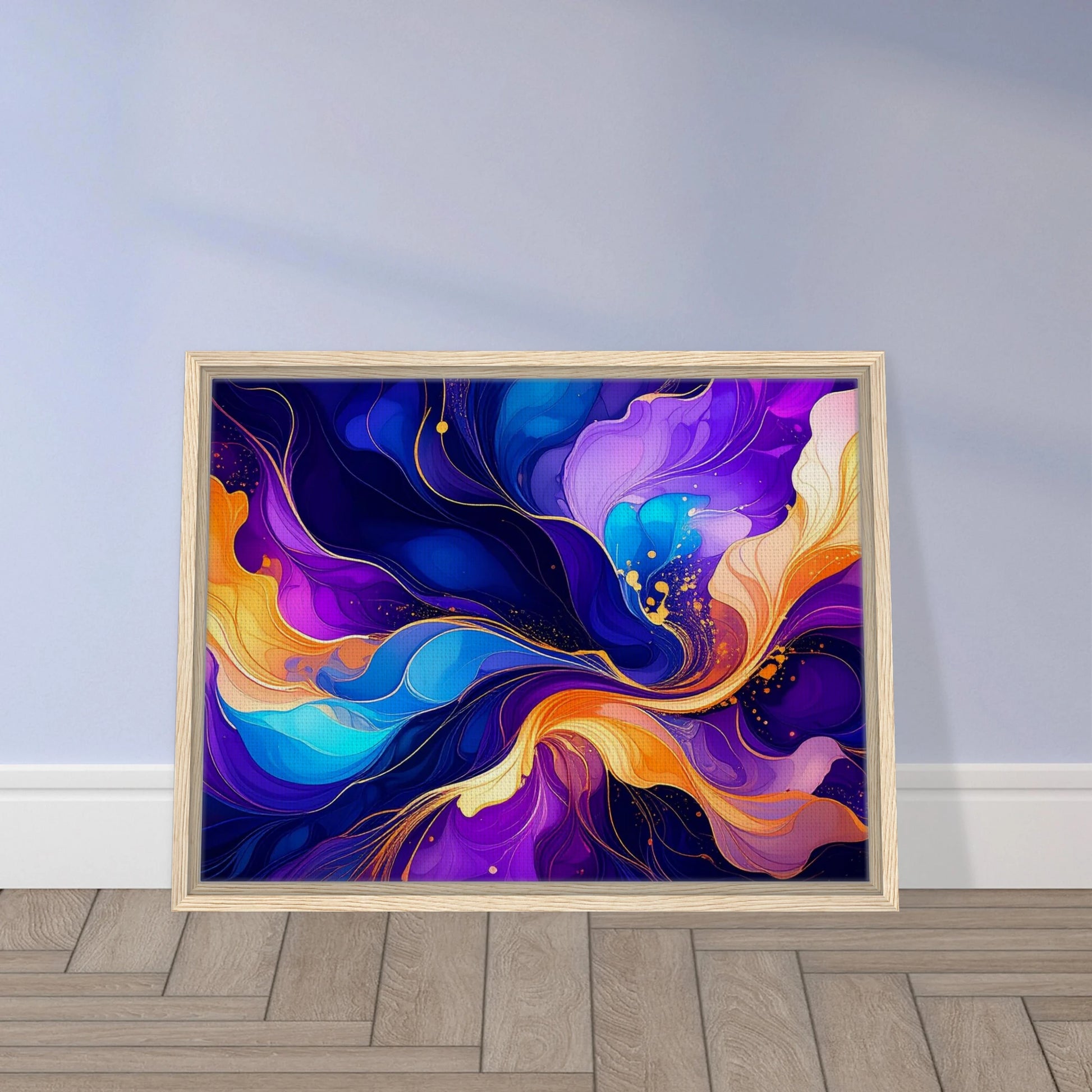 d7a7bae2-7e30-40d3-b2d3-ec907ddca19b