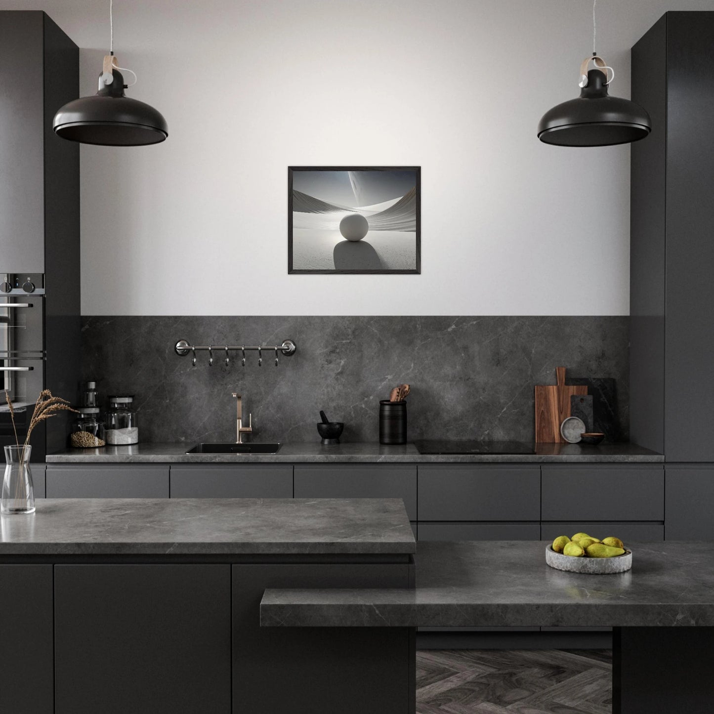 d7c110fc-ac02-40de-8d8f-2407caa3a2cb