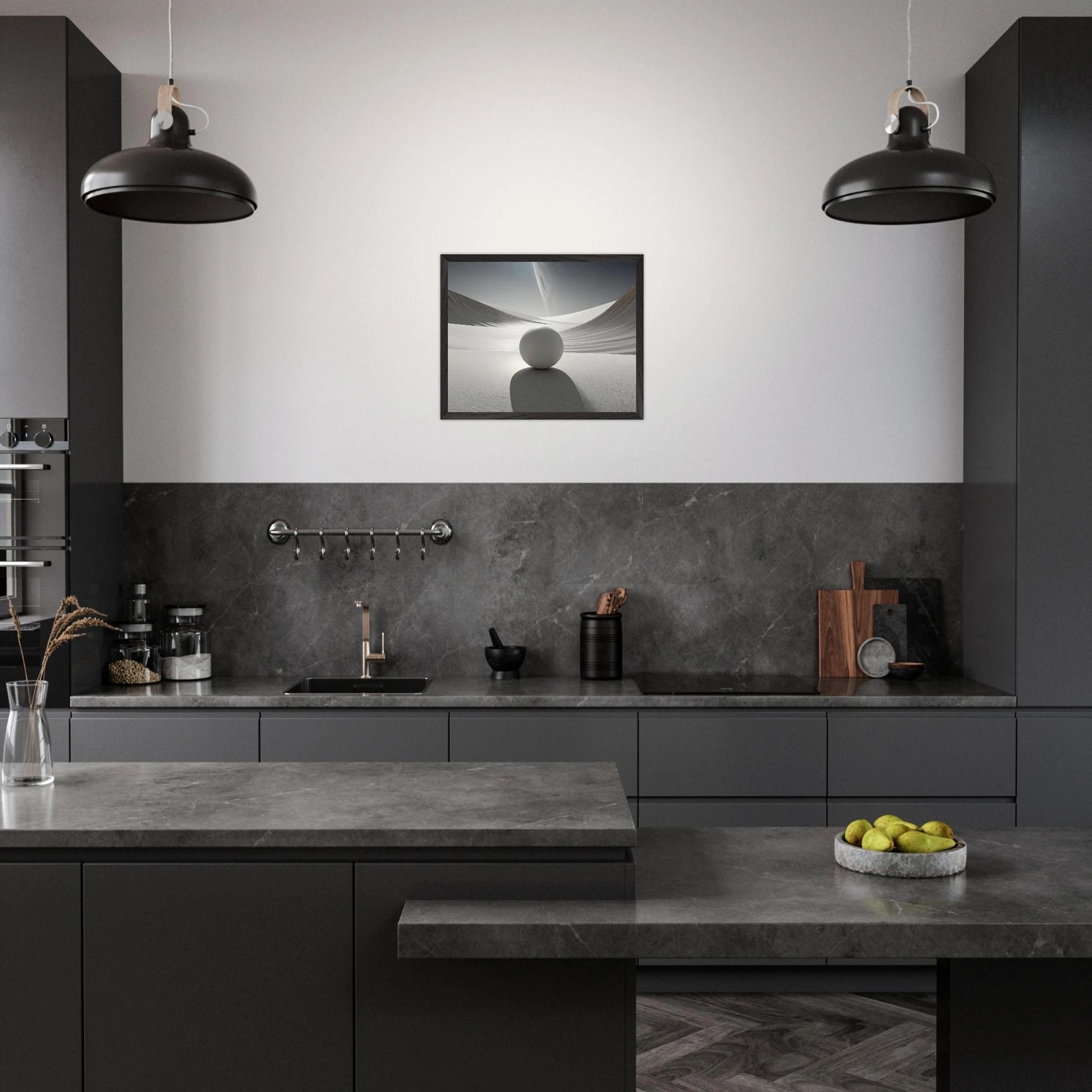 d7c110fc-ac02-40de-8d8f-2407caa3a2cb