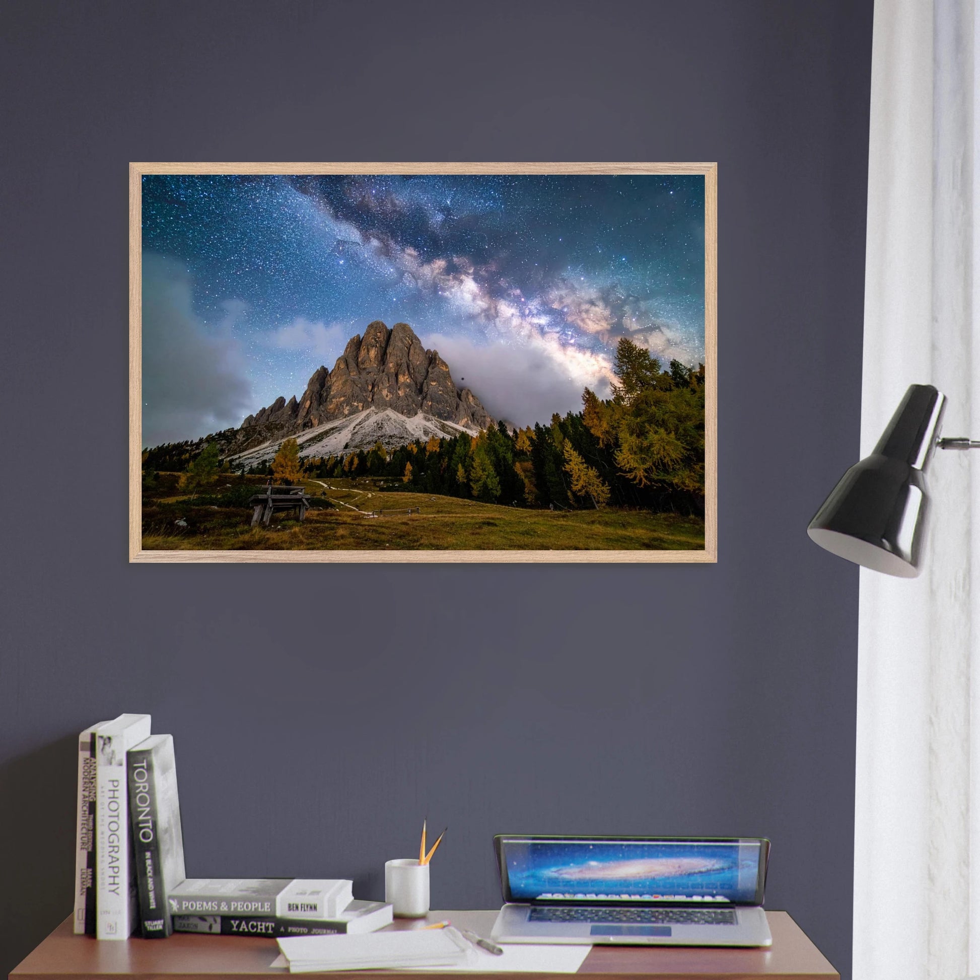 d7c94999-0ed5-4769-9293-2a32190da3d6