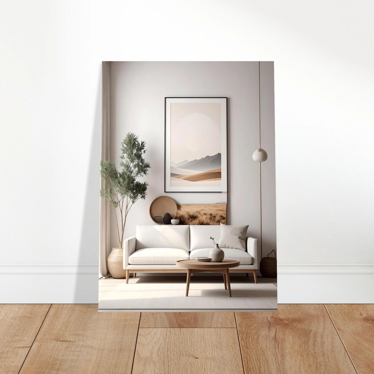 d7e2a465-8782-495e-8dd2-f06fe56b4204