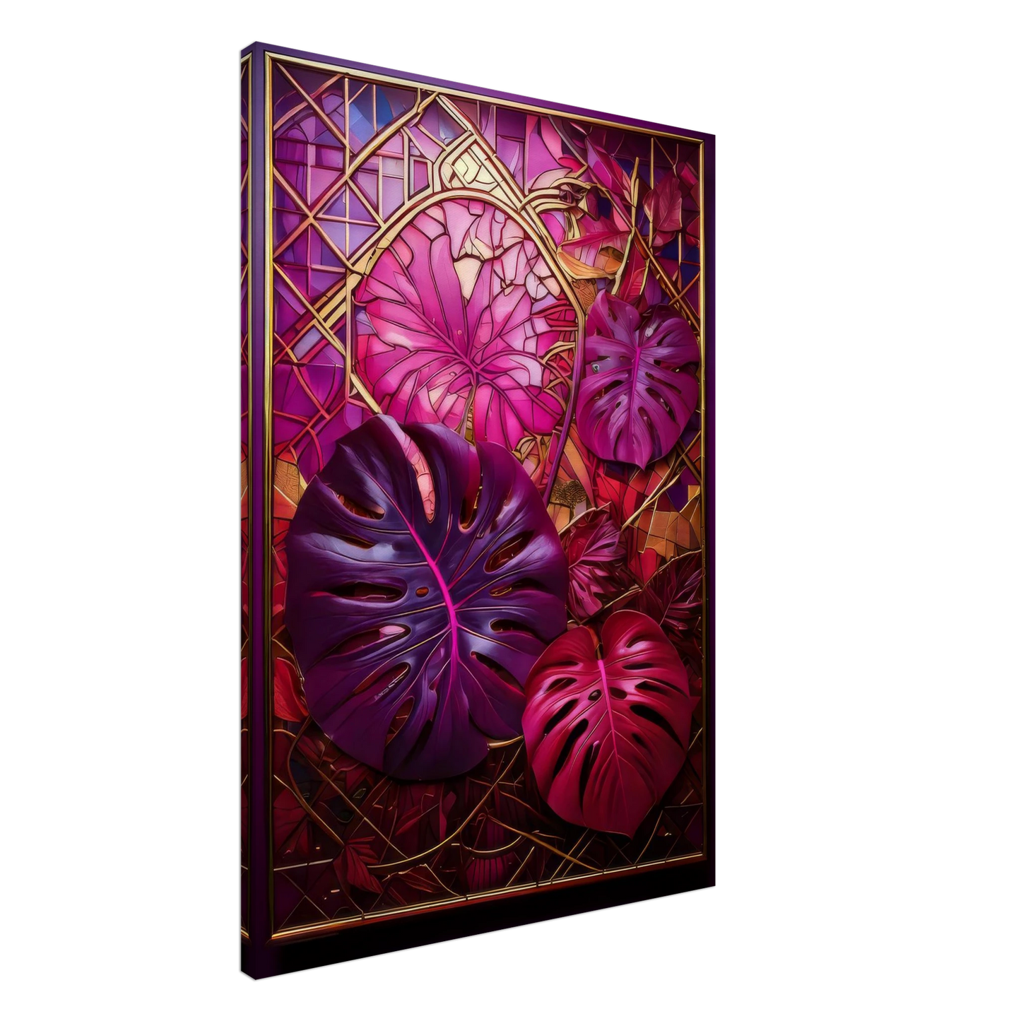 d80a8d35-5410-418b-a9d7-b280dc0fa20d