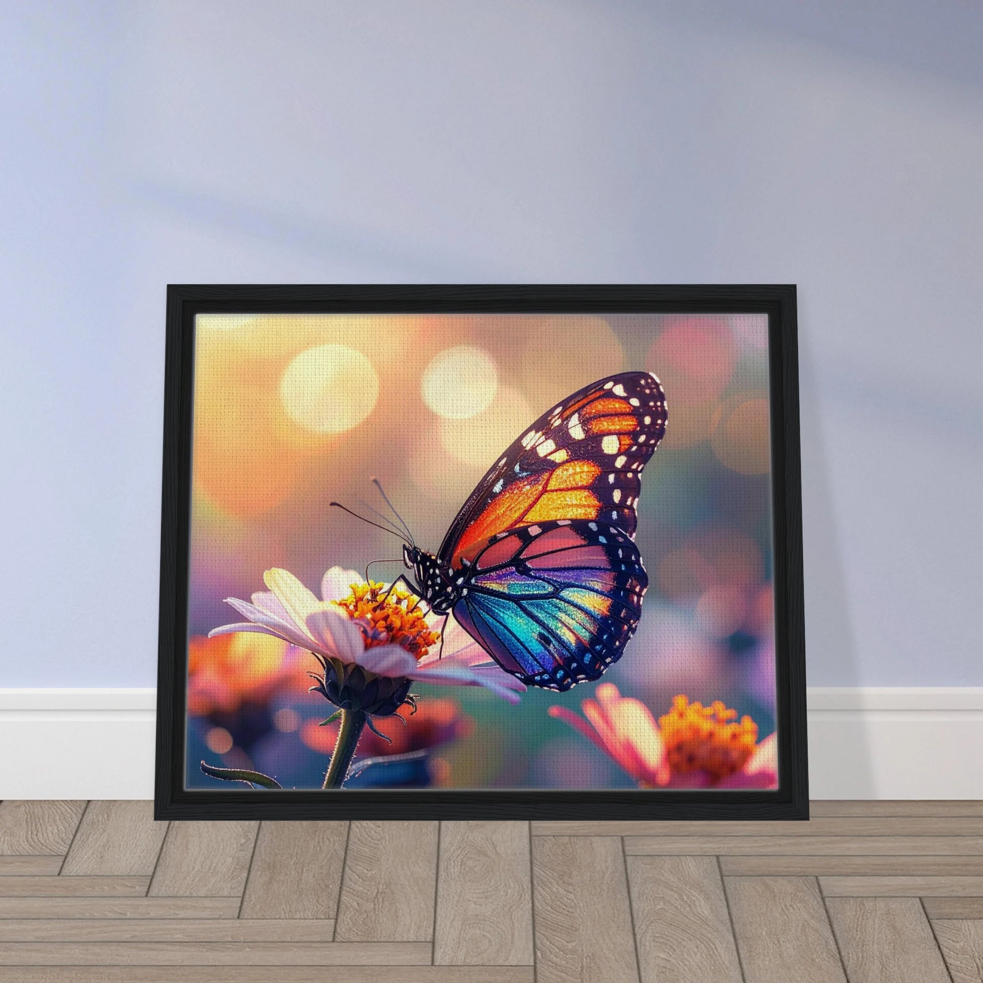 d80b84e5-e4d1-418d-a661-a73f676a6c07