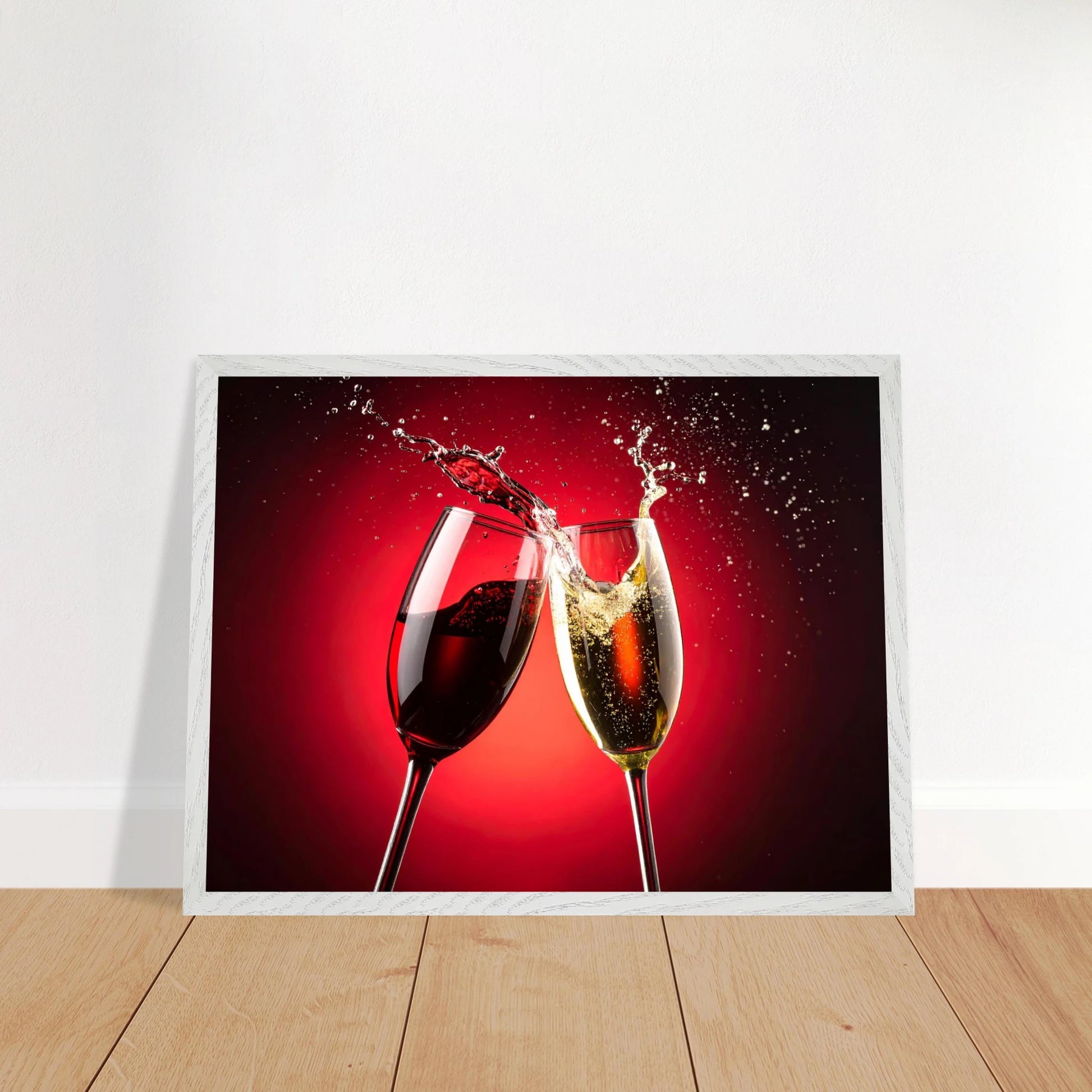 d80def61-3632-4549-b6ad-5912e3d1aa2f