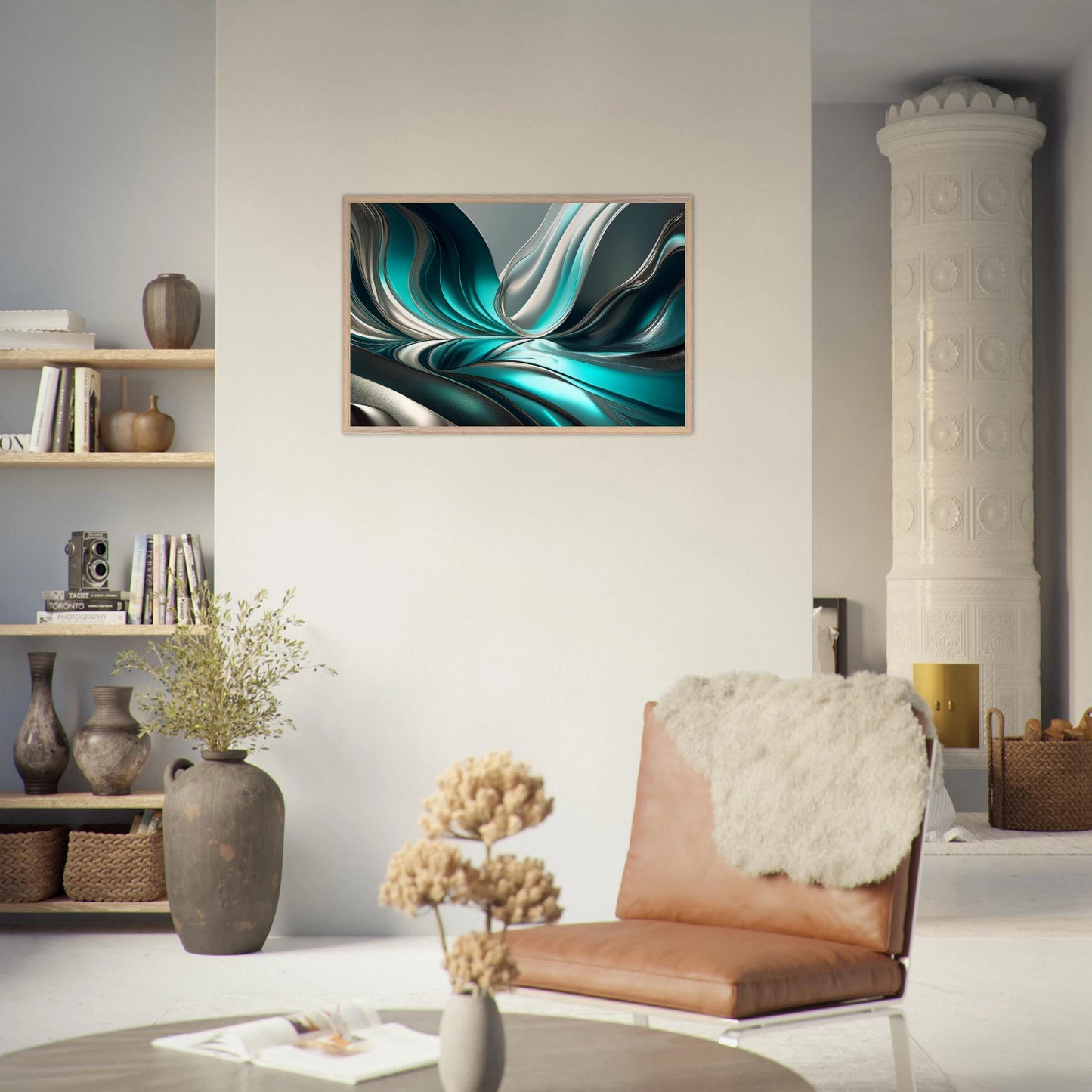 d812b3bc-f58d-4f25-bd91-7f6b29c9cc9a