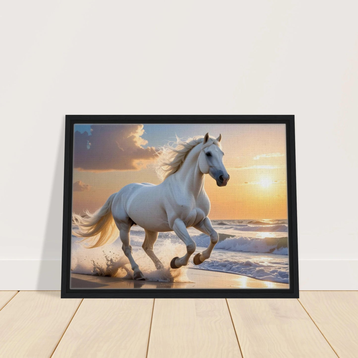 d81b854f-0c31-496c-9f87-c3ed8aeb0c1b