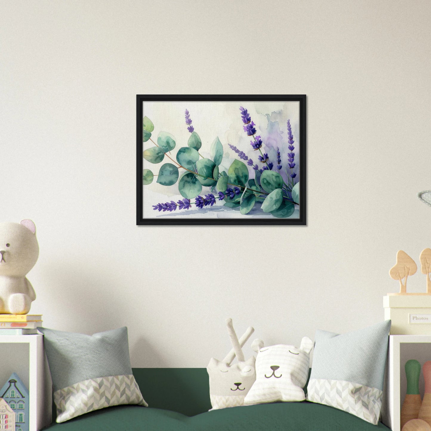 d82b79d4-4cca-47bf-b383-56c5a20cb8e3