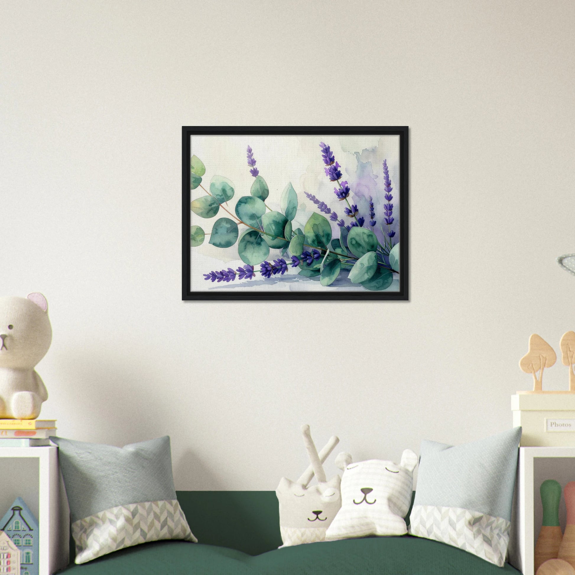 d82b79d4-4cca-47bf-b383-56c5a20cb8e3