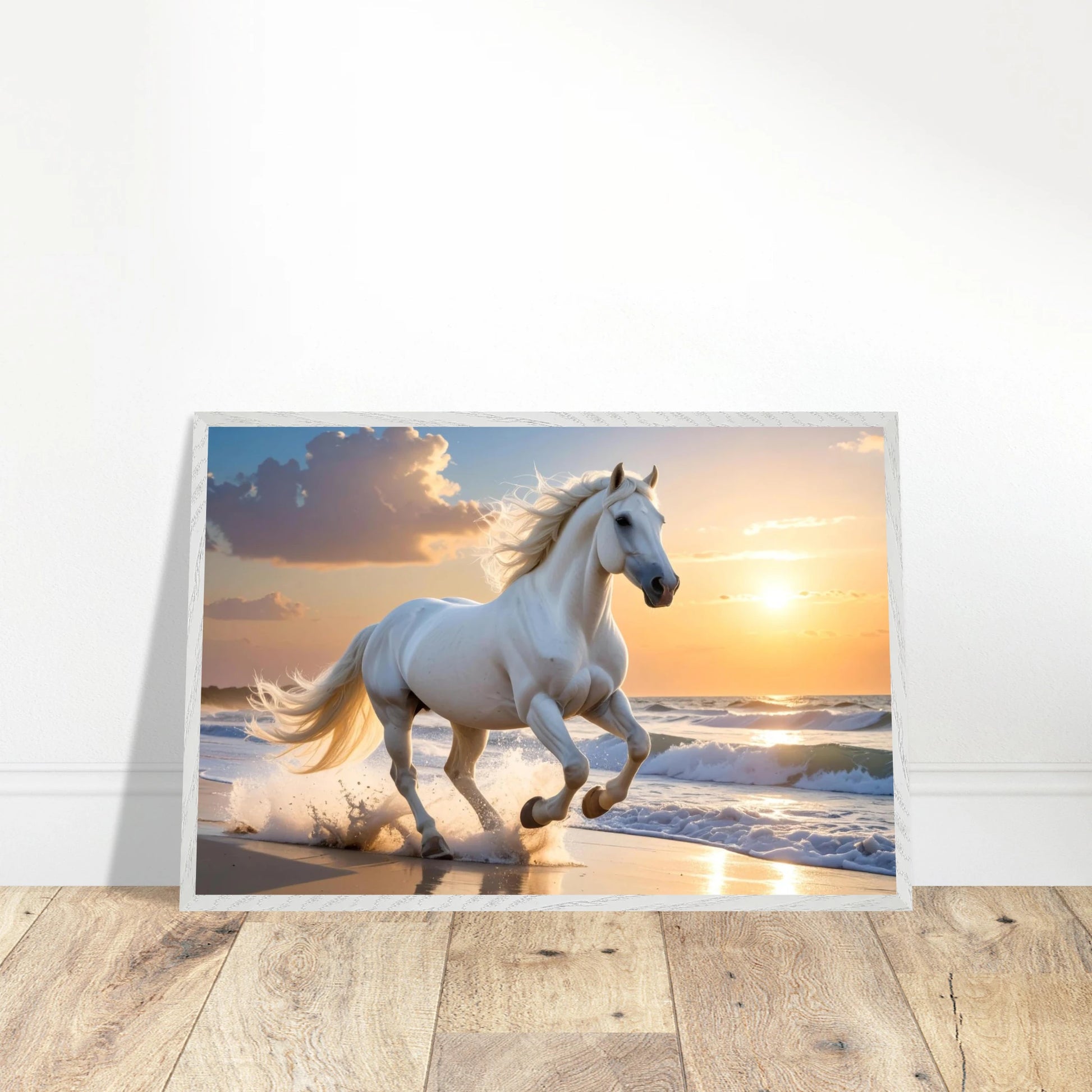 d82bcc79-898f-4975-b14b-1c7829945214