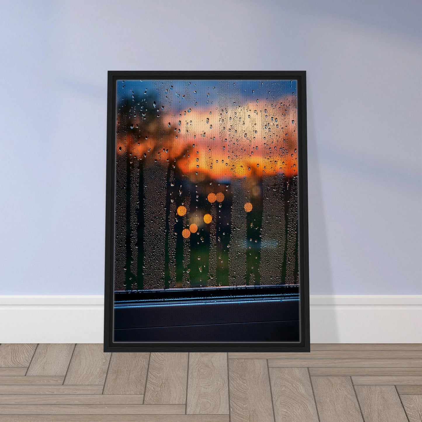 d8304460-d721-420e-971b-51ce728f89e8