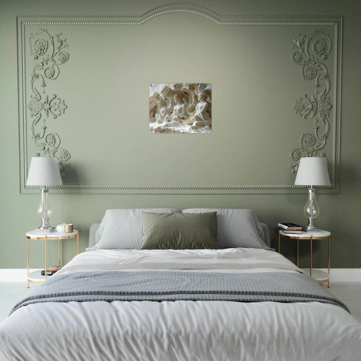 d8320de1-35af-4624-bf42-7e6162214ec7