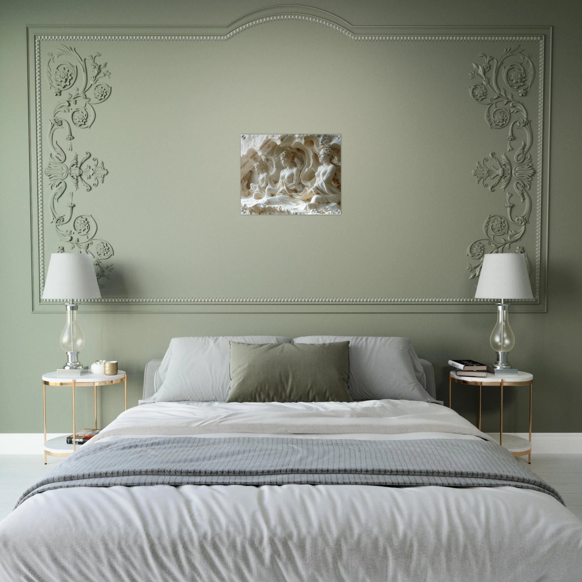 d8320de1-35af-4624-bf42-7e6162214ec7