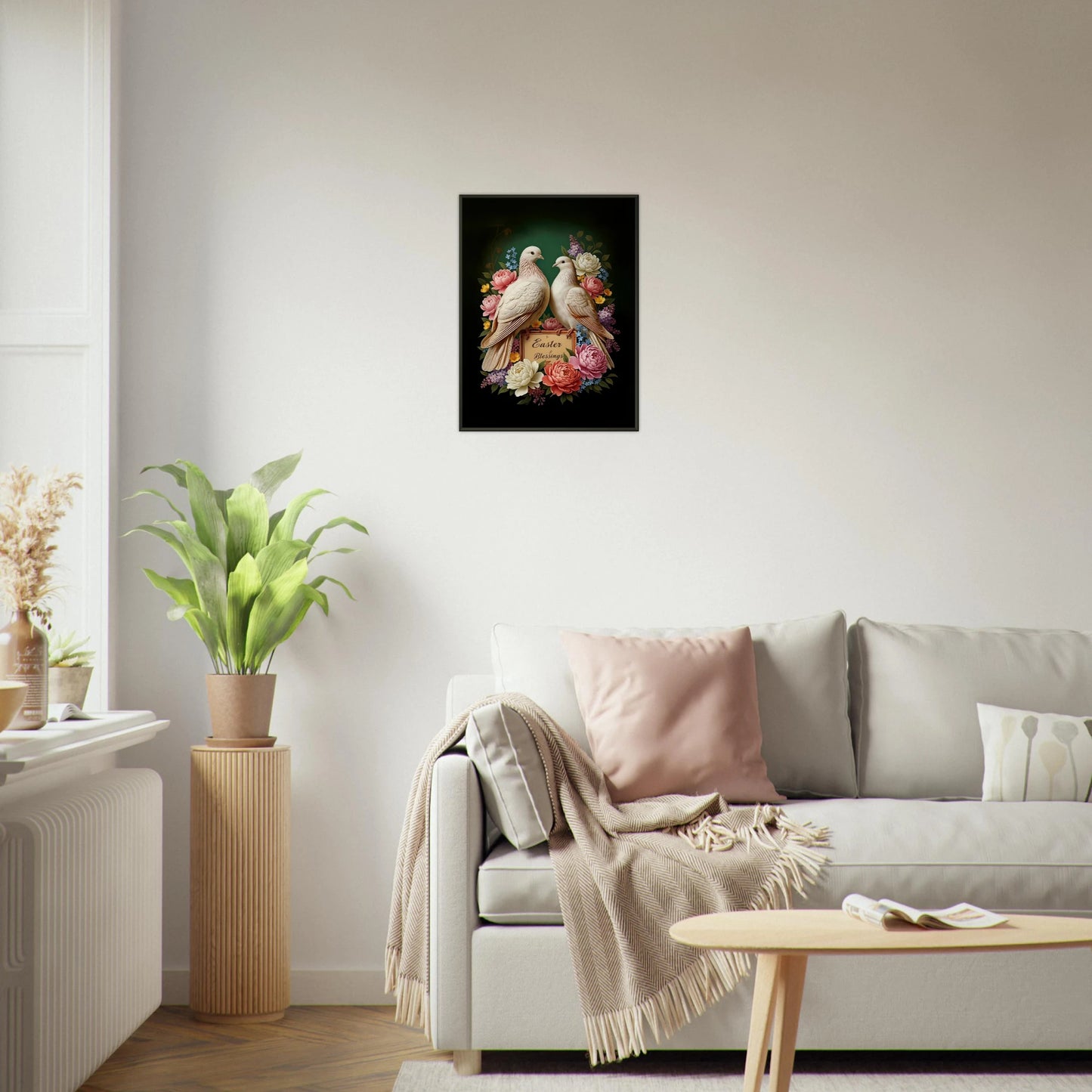 d836ee5f-c51b-4f13-b881-ce0ef3a9312f