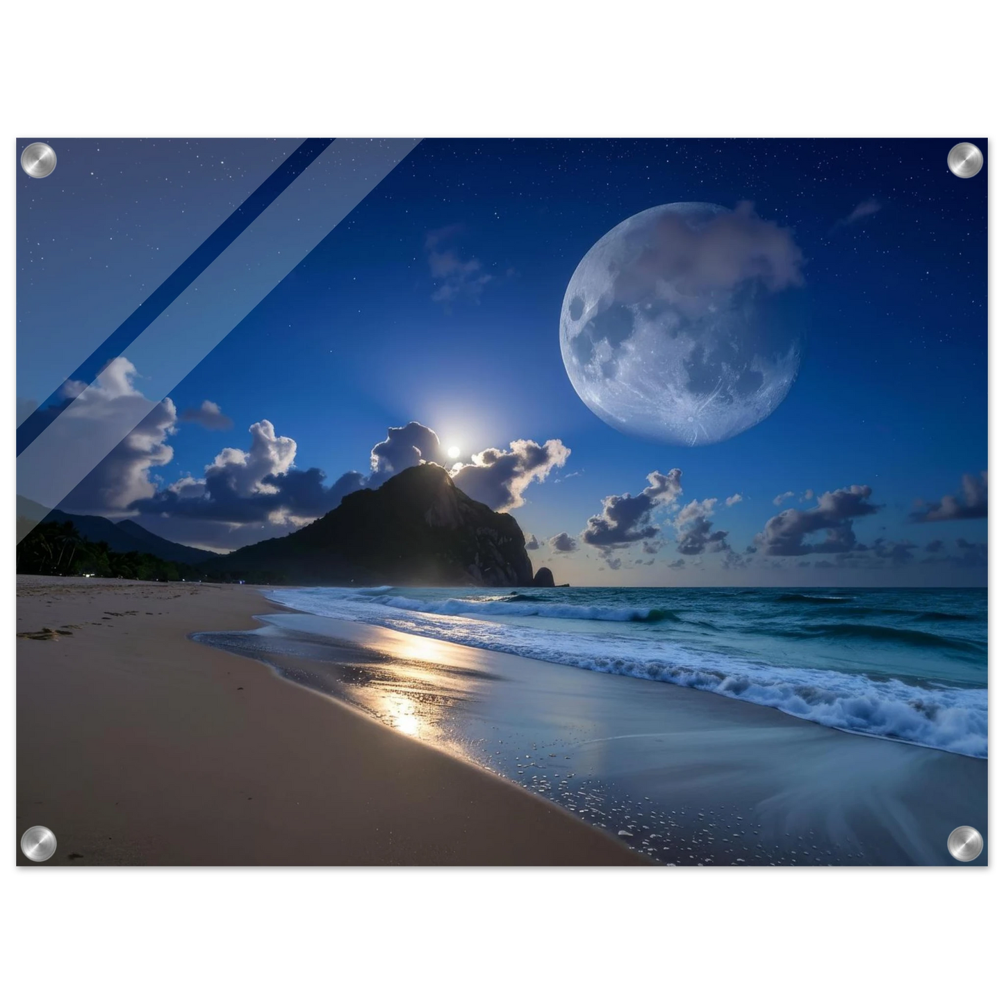 d8373a17-1a53-4dcd-bde1-f30b29443804