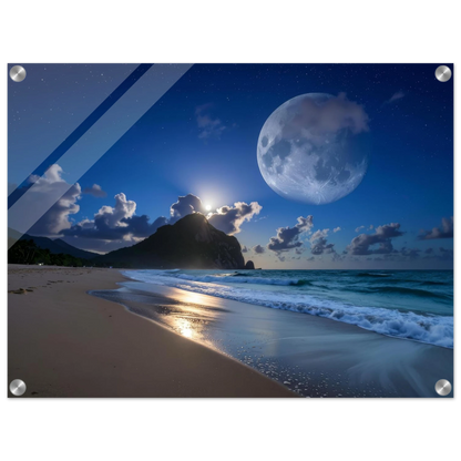 d8373a17-1a53-4dcd-bde1-f30b29443804