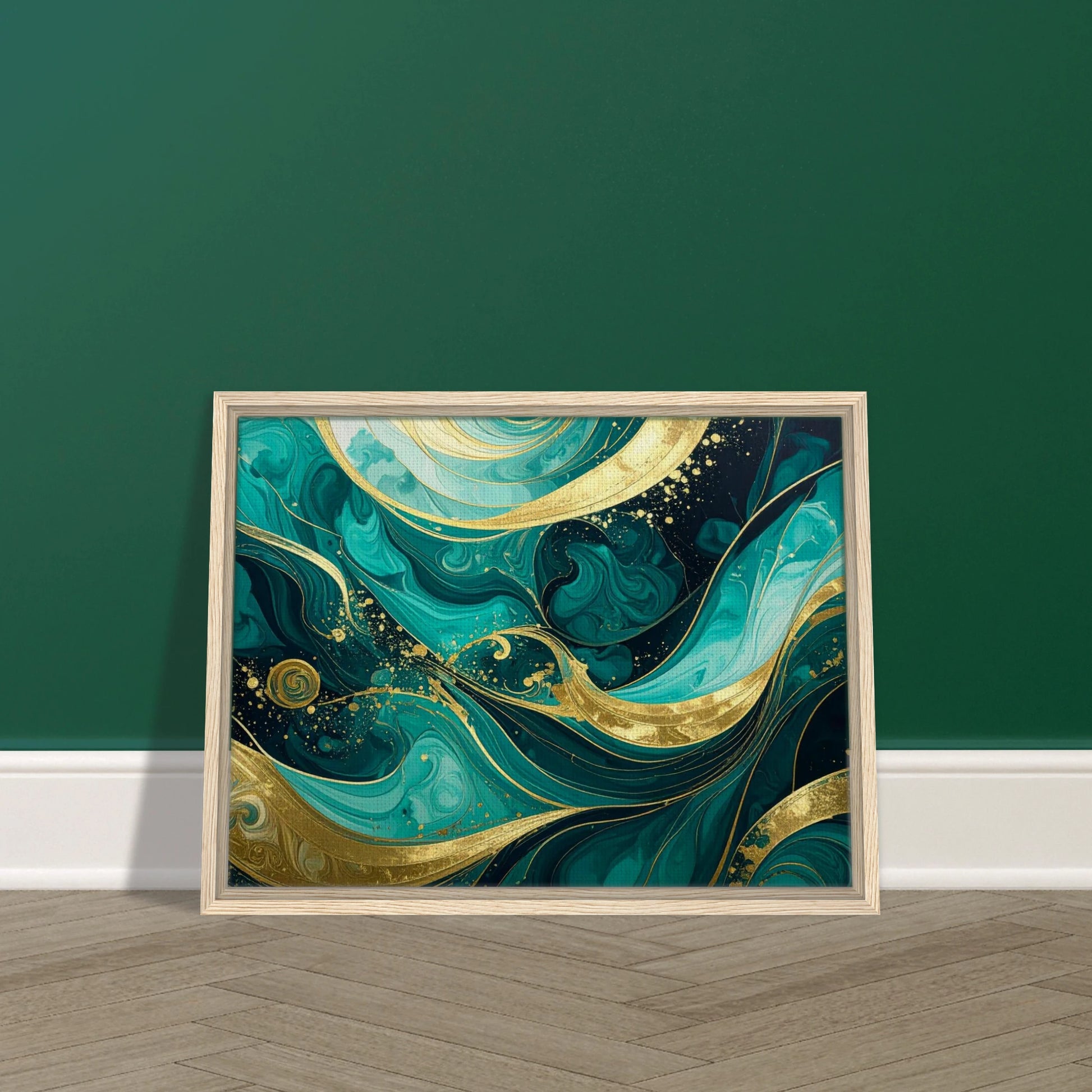 d83d25c8-63aa-40a1-a82e-b0784d93bfb4