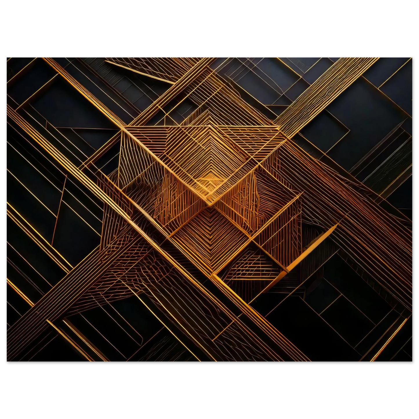 d845f301-aa32-4d88-8c79-c01f9d5a5ac3