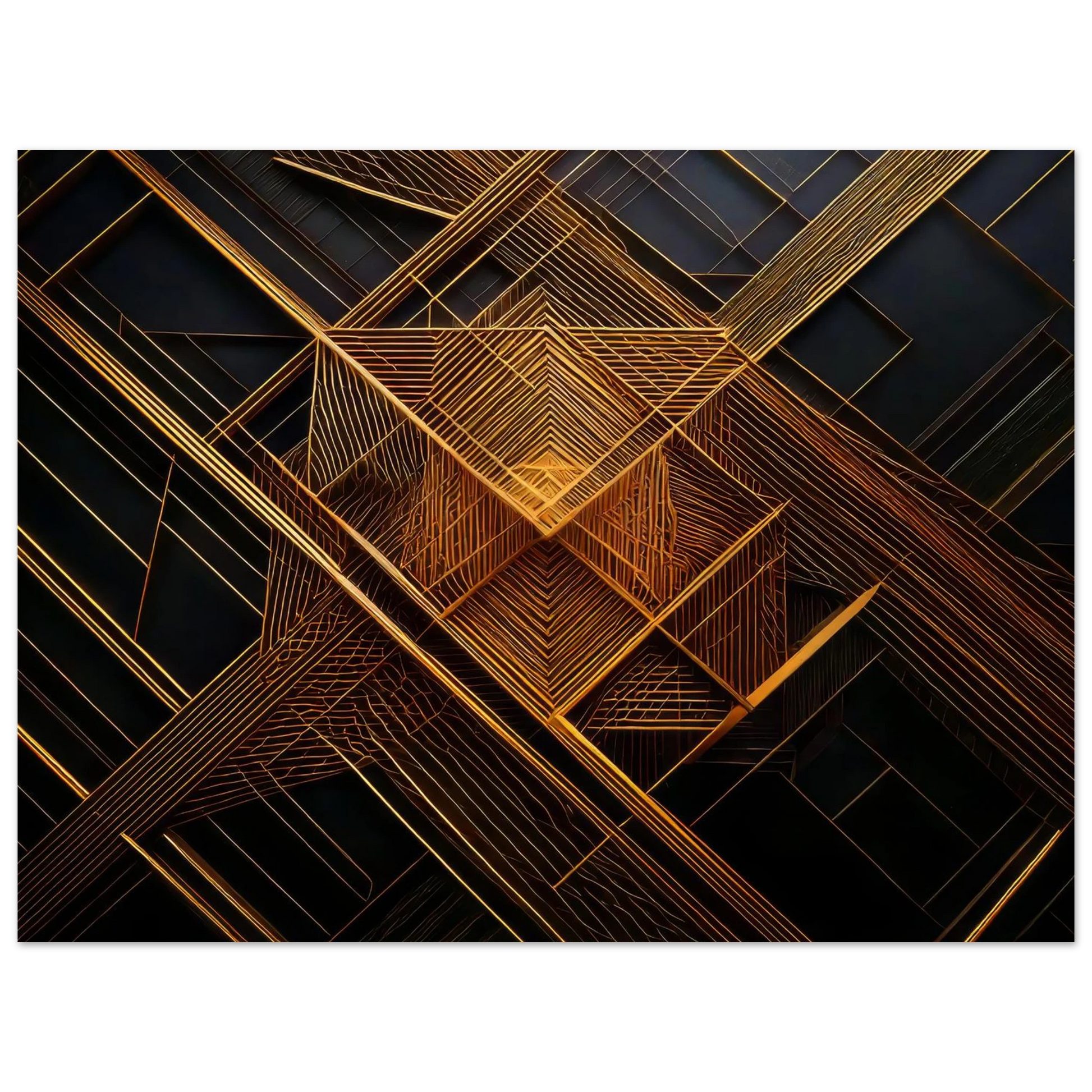 d845f301-aa32-4d88-8c79-c01f9d5a5ac3