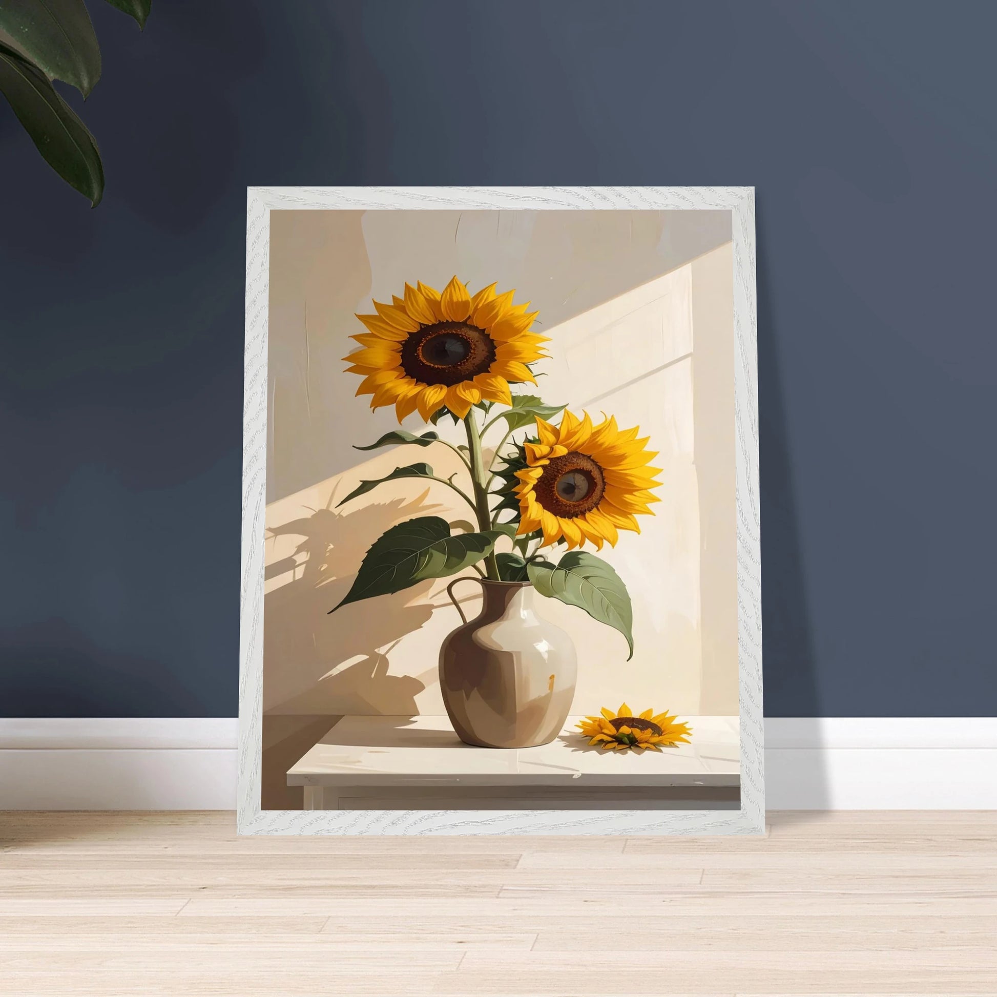 d847195e-68a9-4ff2-a185-d6b2ddad8e9f