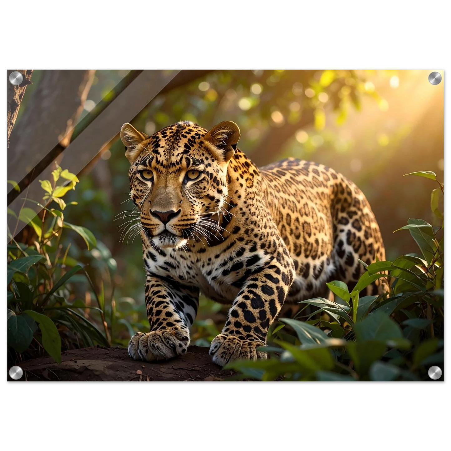 d8546e03-1ecc-464e-993a-70f611dc5c1e