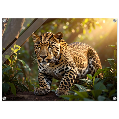 d8546e03-1ecc-464e-993a-70f611dc5c1e