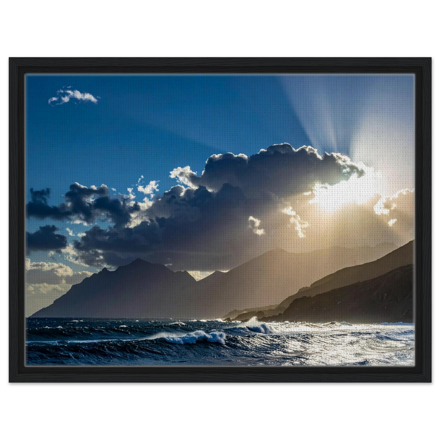 d85a2a29-1f4e-4d91-8075-3bc4c82ab077