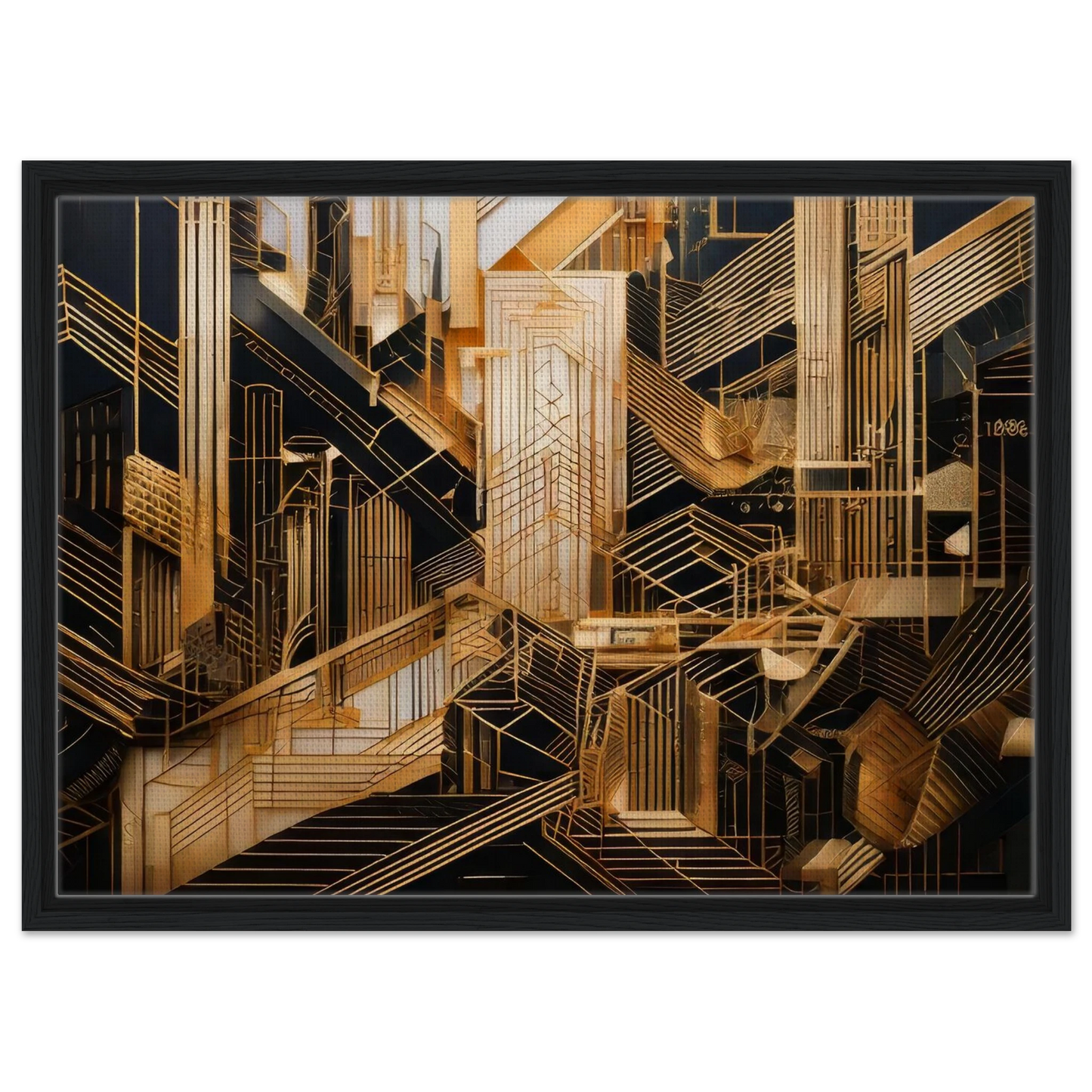 d85c2a8f-be2b-4ee4-ae60-ccb1a8067695